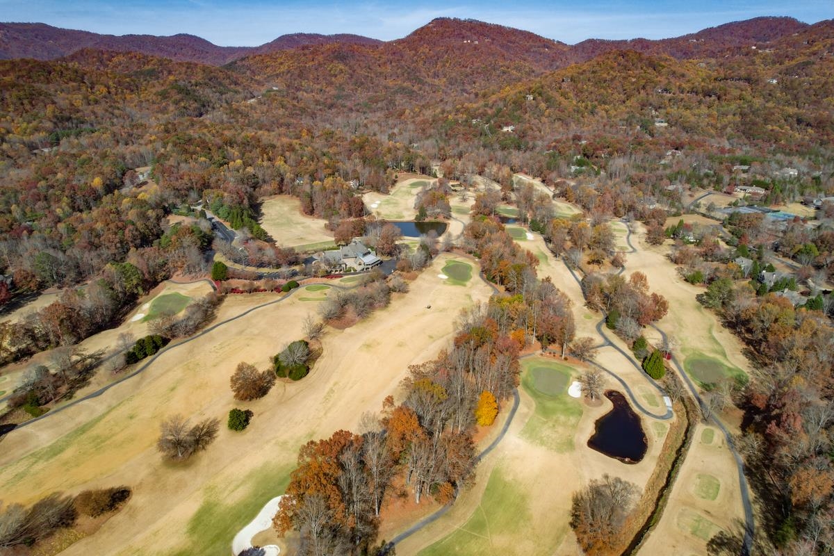 7 Mountain Oak Lane, Travelers Rest, South Carolina image 21