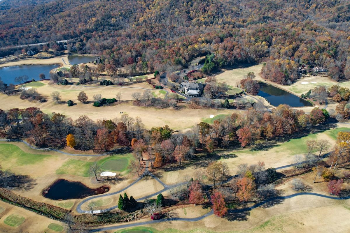 7 Mountain Oak Lane, Travelers Rest, South Carolina image 18