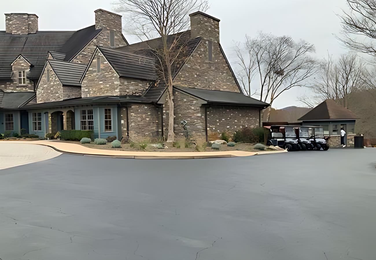 7 Mountain Oak Lane, Travelers Rest, South Carolina image 24