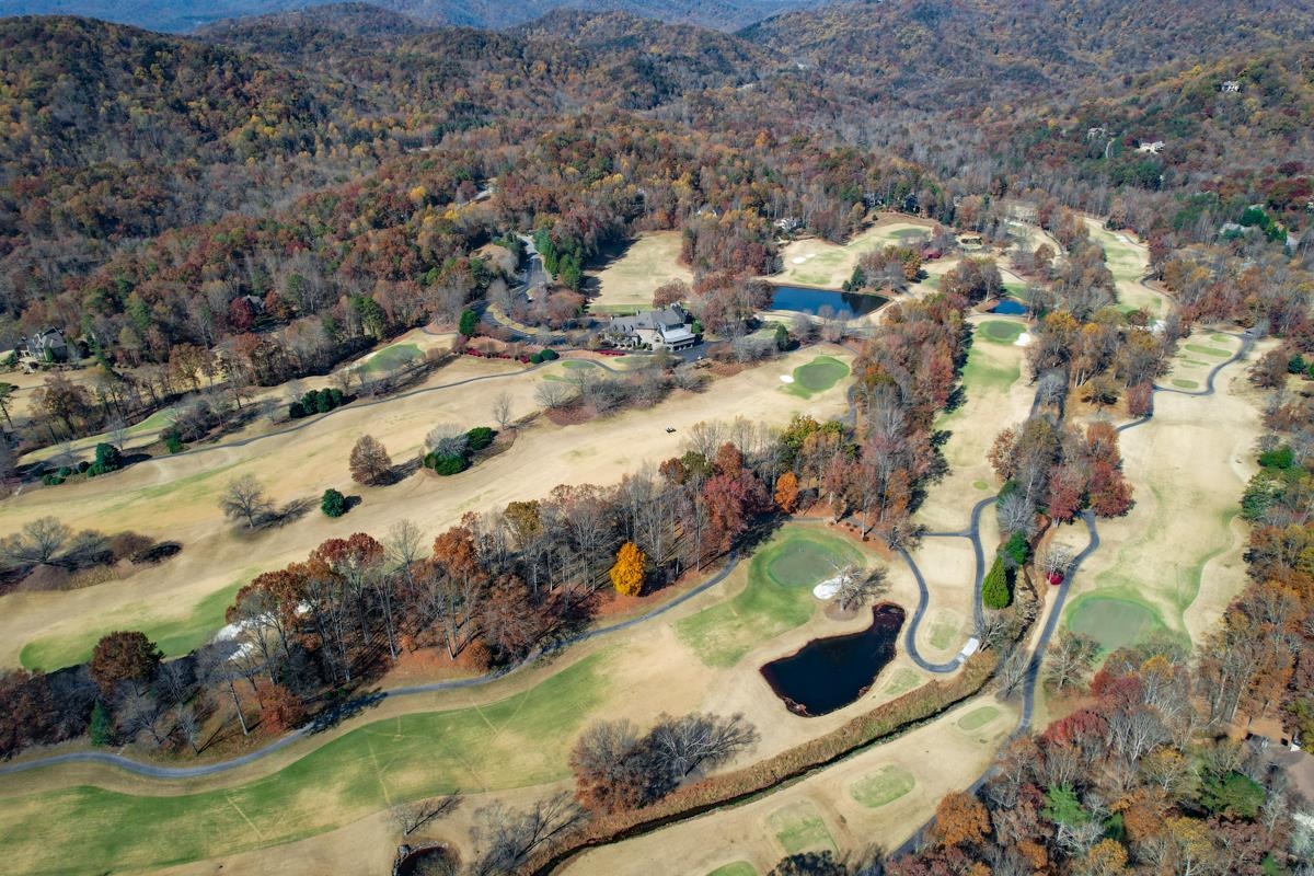7 Mountain Oak Lane, Travelers Rest, South Carolina image 20