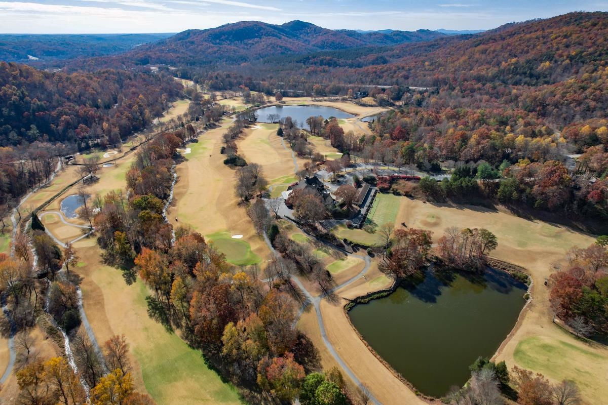 7 Mountain Oak Lane, Travelers Rest, South Carolina image 16