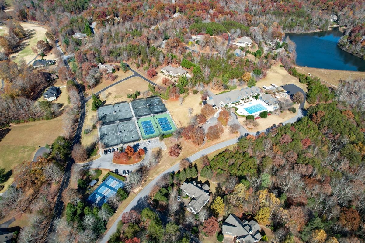 7 Mountain Oak Lane, Travelers Rest, South Carolina image 25