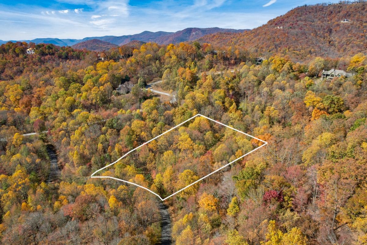 7 Mountain Oak Lane, Travelers Rest, South Carolina image 2