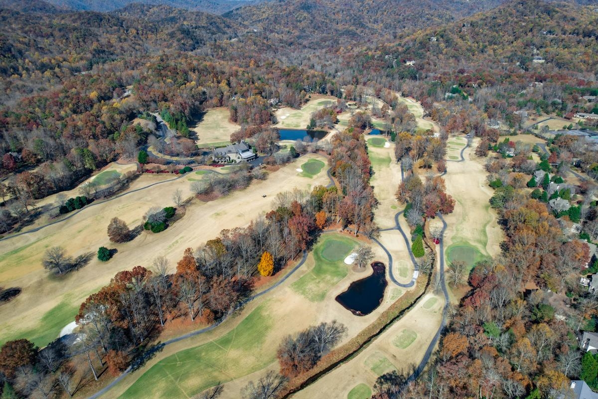 7 Mountain Oak Lane, Travelers Rest, South Carolina image 29