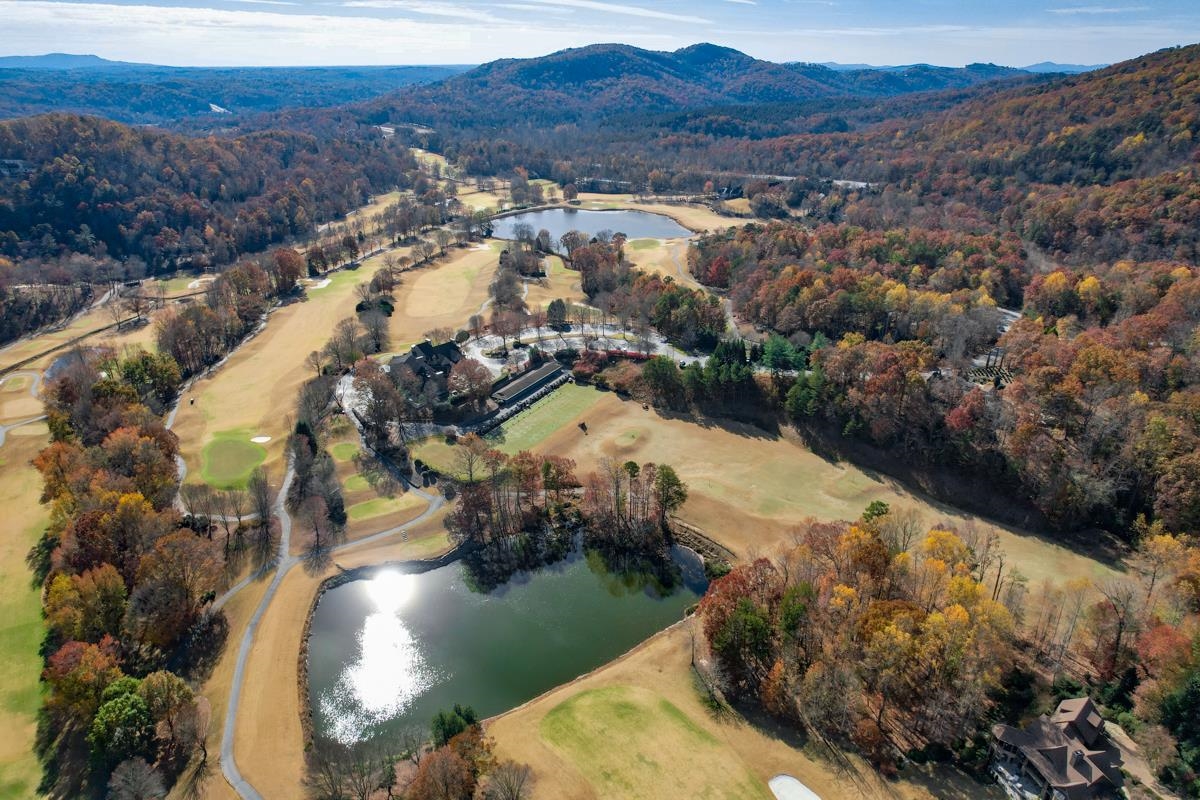 7 Mountain Oak Lane, Travelers Rest, South Carolina image 15