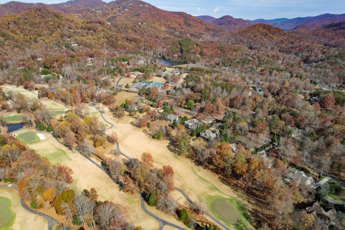 7 Mountain Oak Lane, Travelers Rest, South Carolina image 22