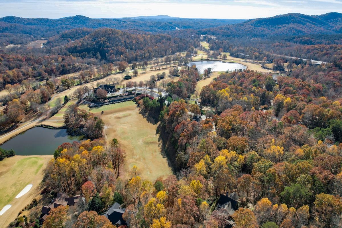7 Mountain Oak Lane, Travelers Rest, South Carolina image 14