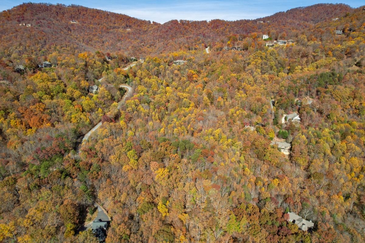 7 Mountain Oak Lane, Travelers Rest, South Carolina image 13