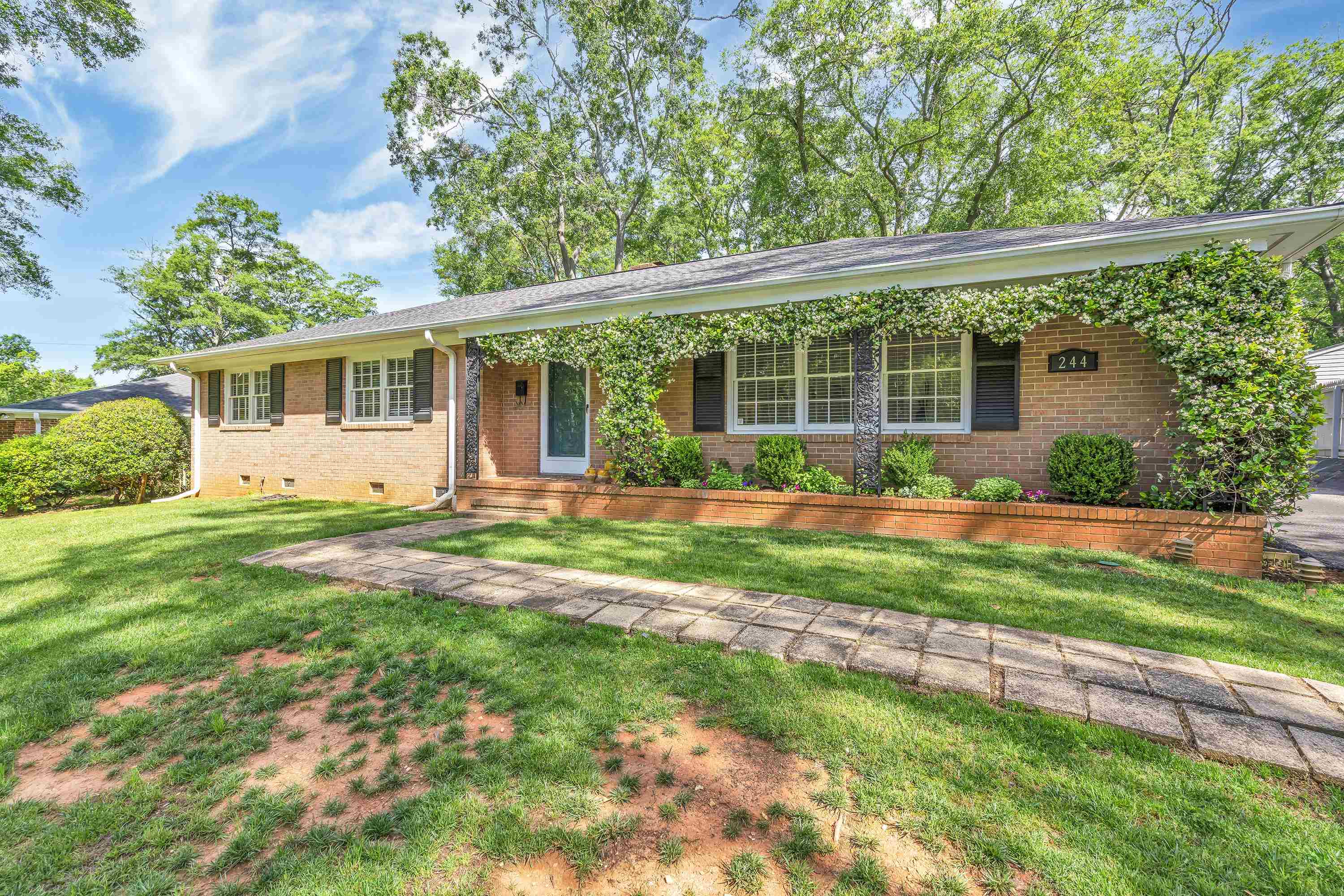 244 Greengate Lane, Spartanburg, South Carolina image 23