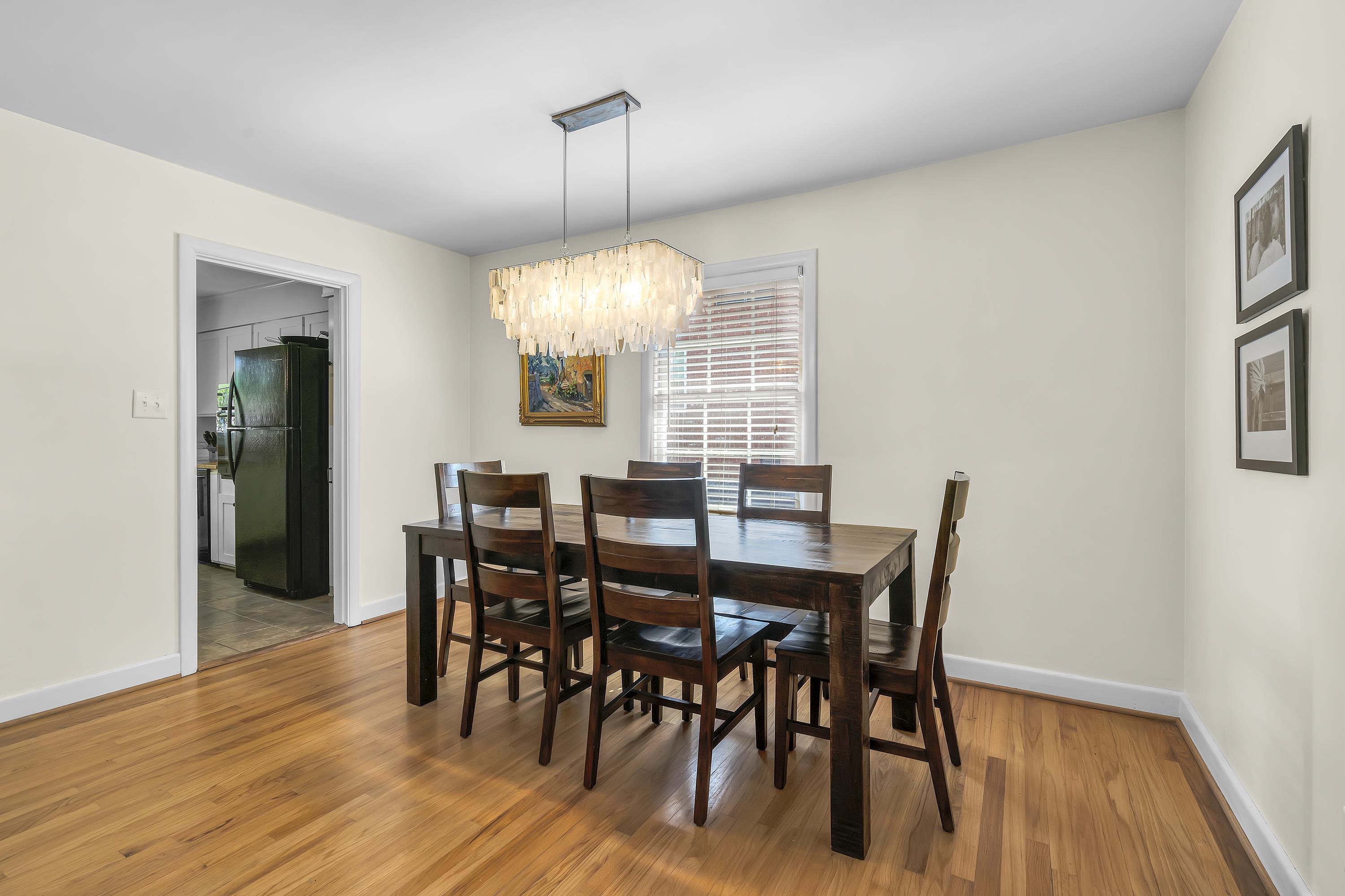 244 Greengate Lane, Spartanburg, South Carolina image 5