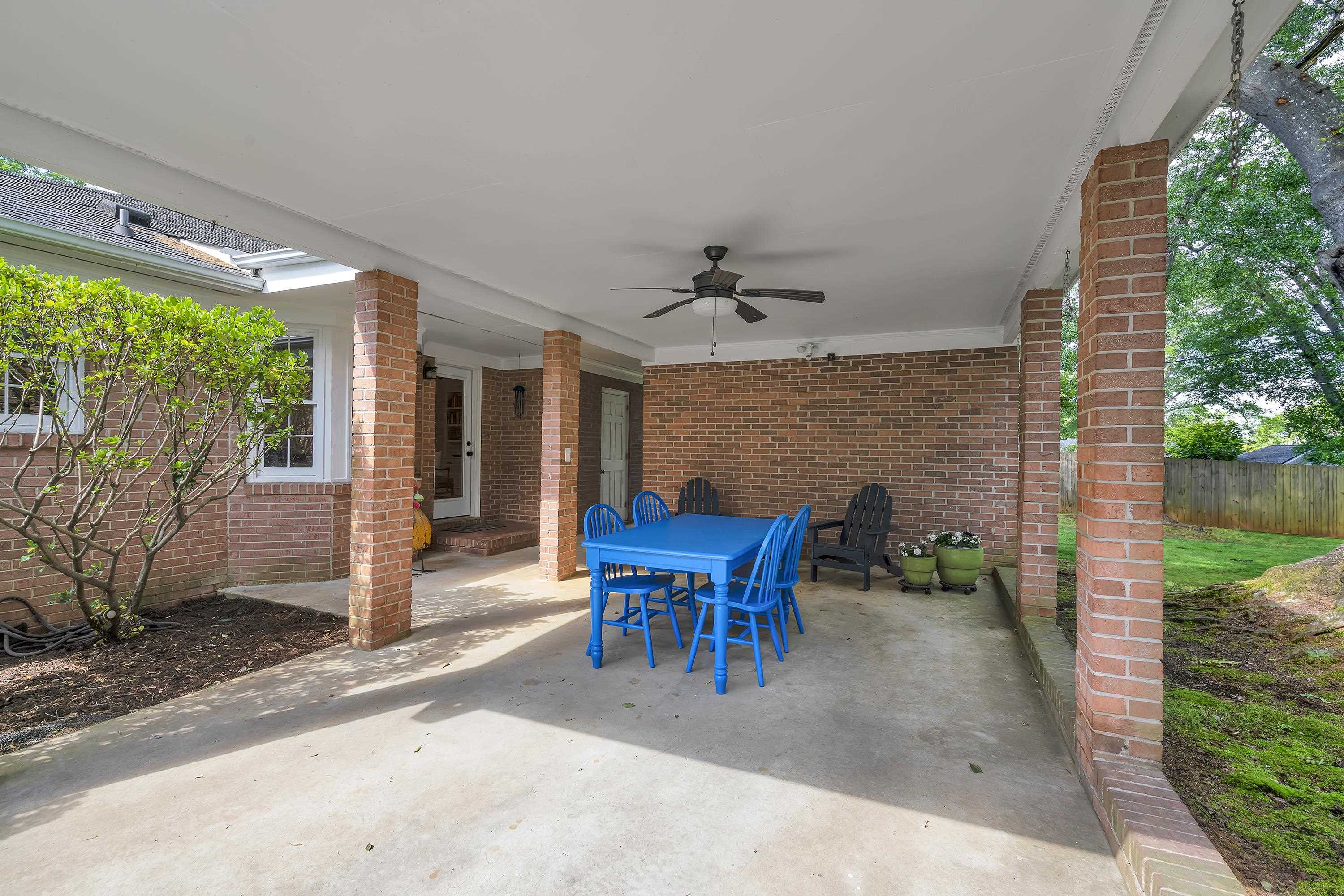 244 Greengate Lane, Spartanburg, South Carolina image 18