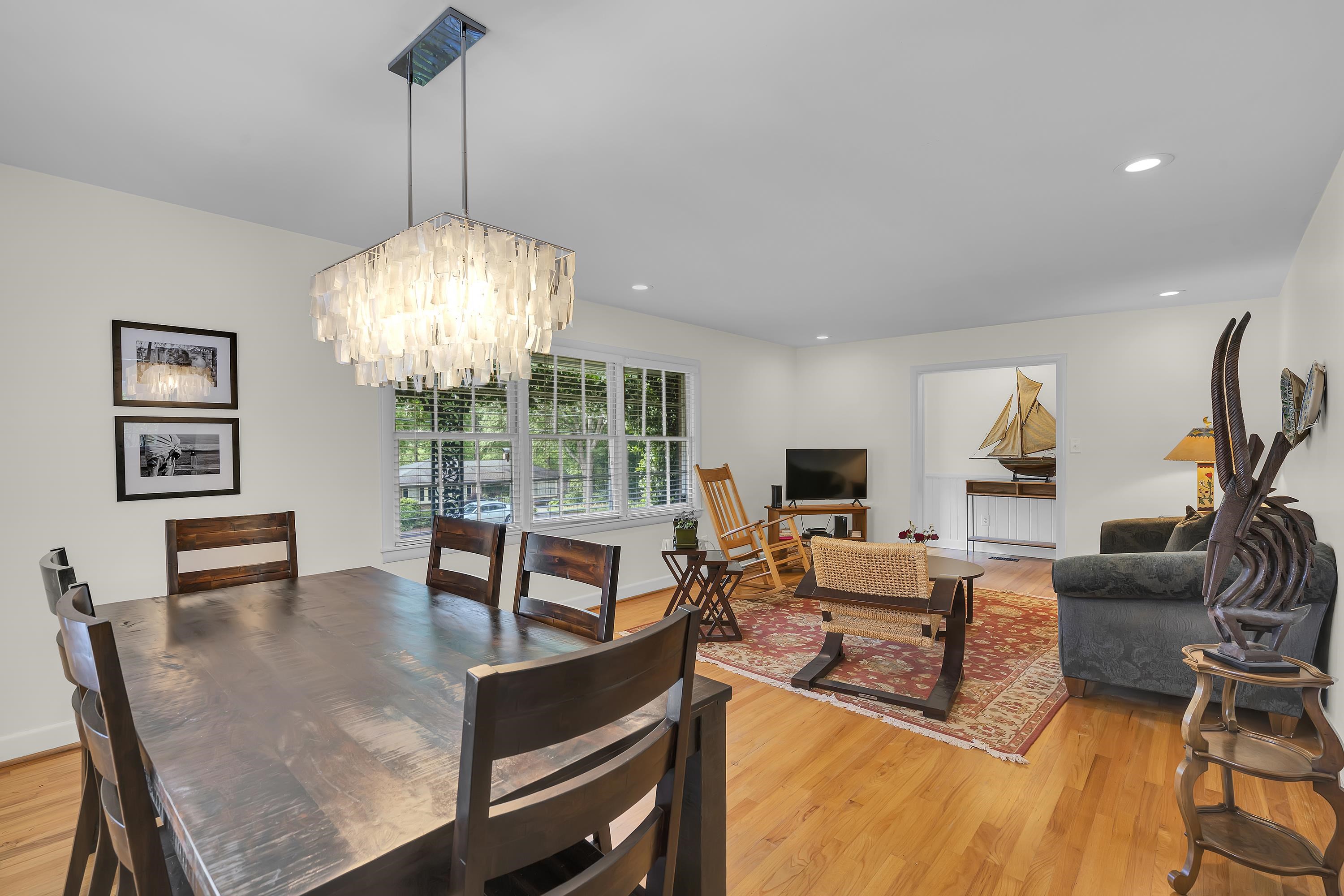 244 Greengate Lane, Spartanburg, South Carolina image 3