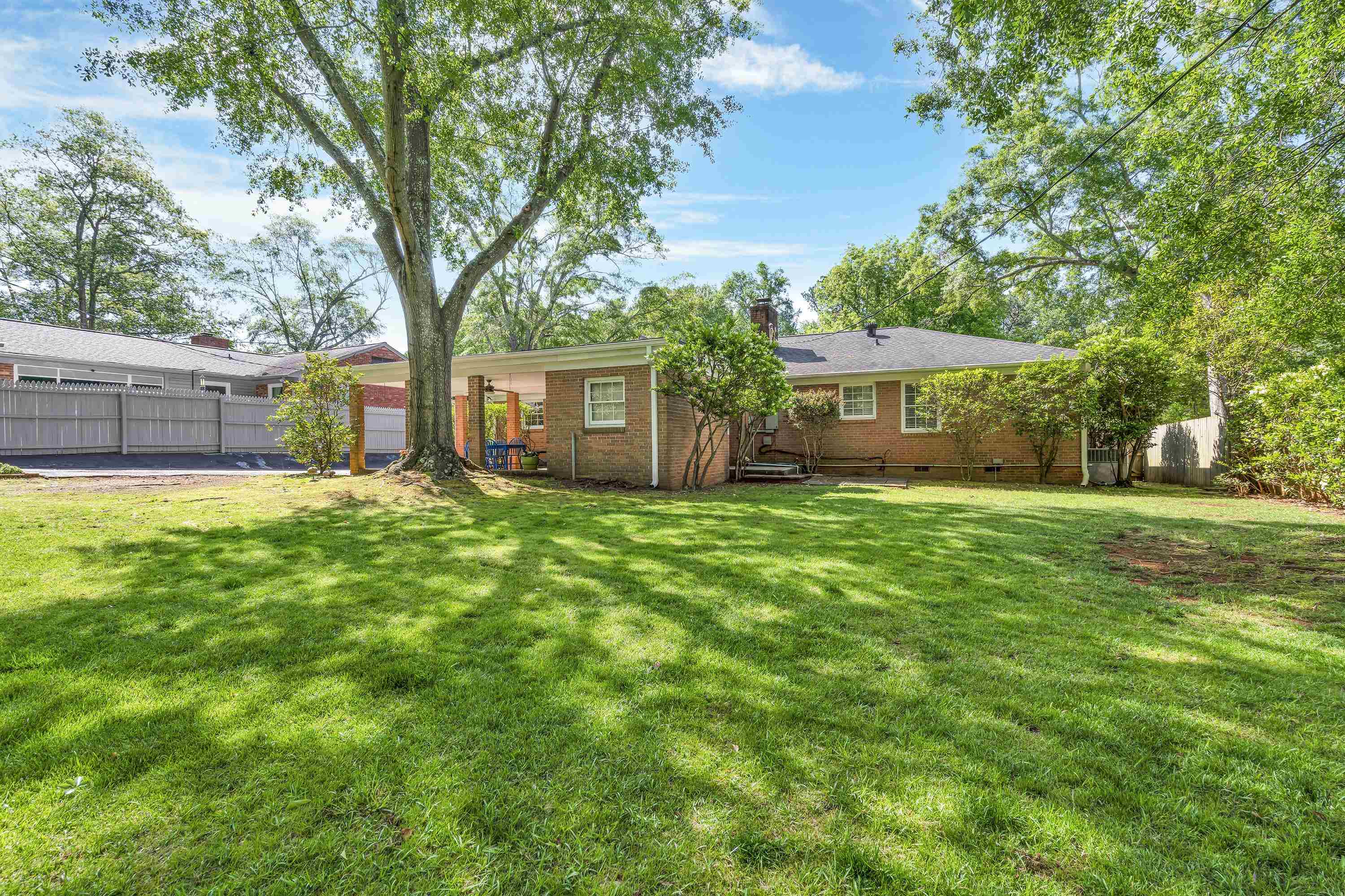 244 Greengate Lane, Spartanburg, South Carolina image 21