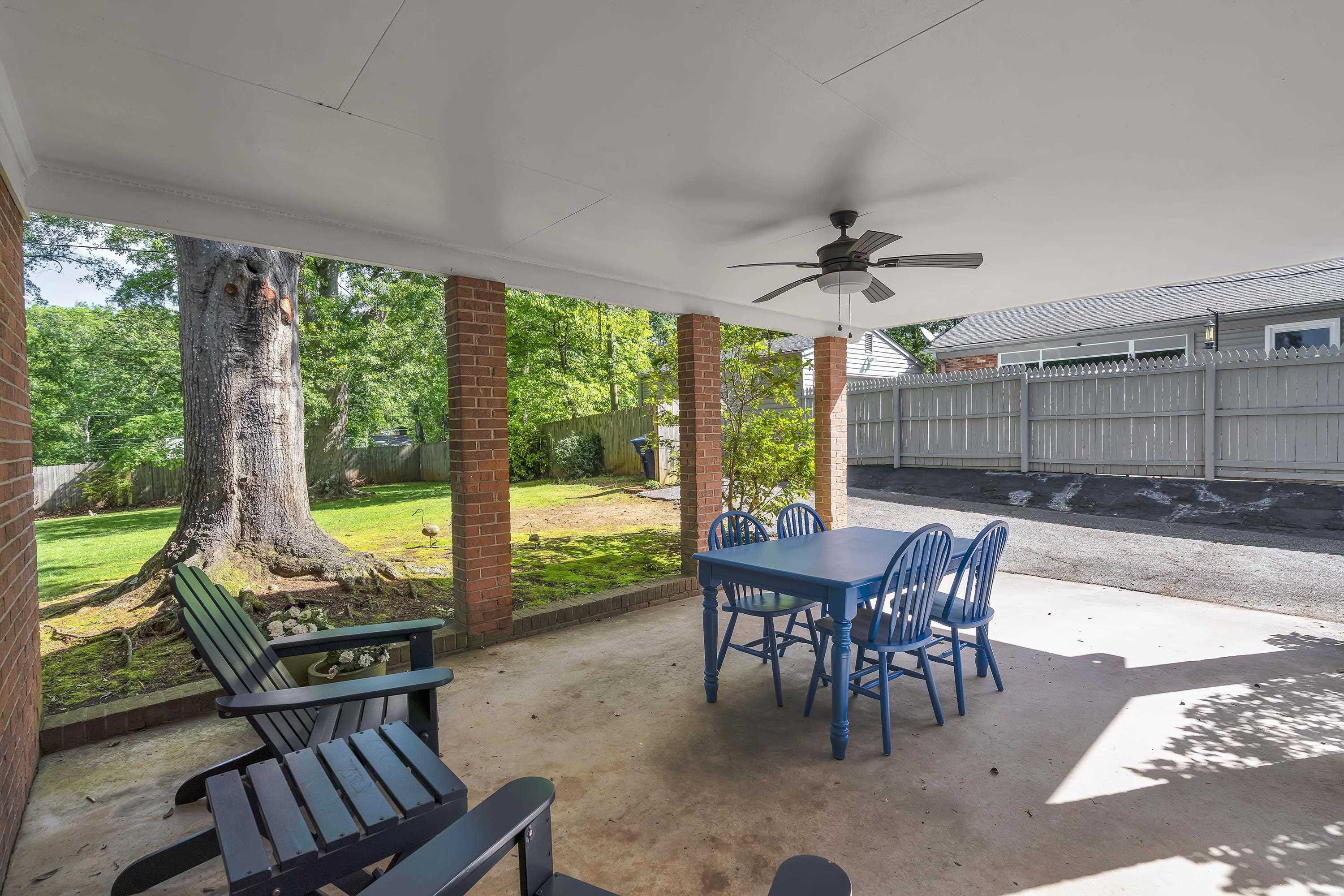 244 Greengate Lane, Spartanburg, South Carolina image 17