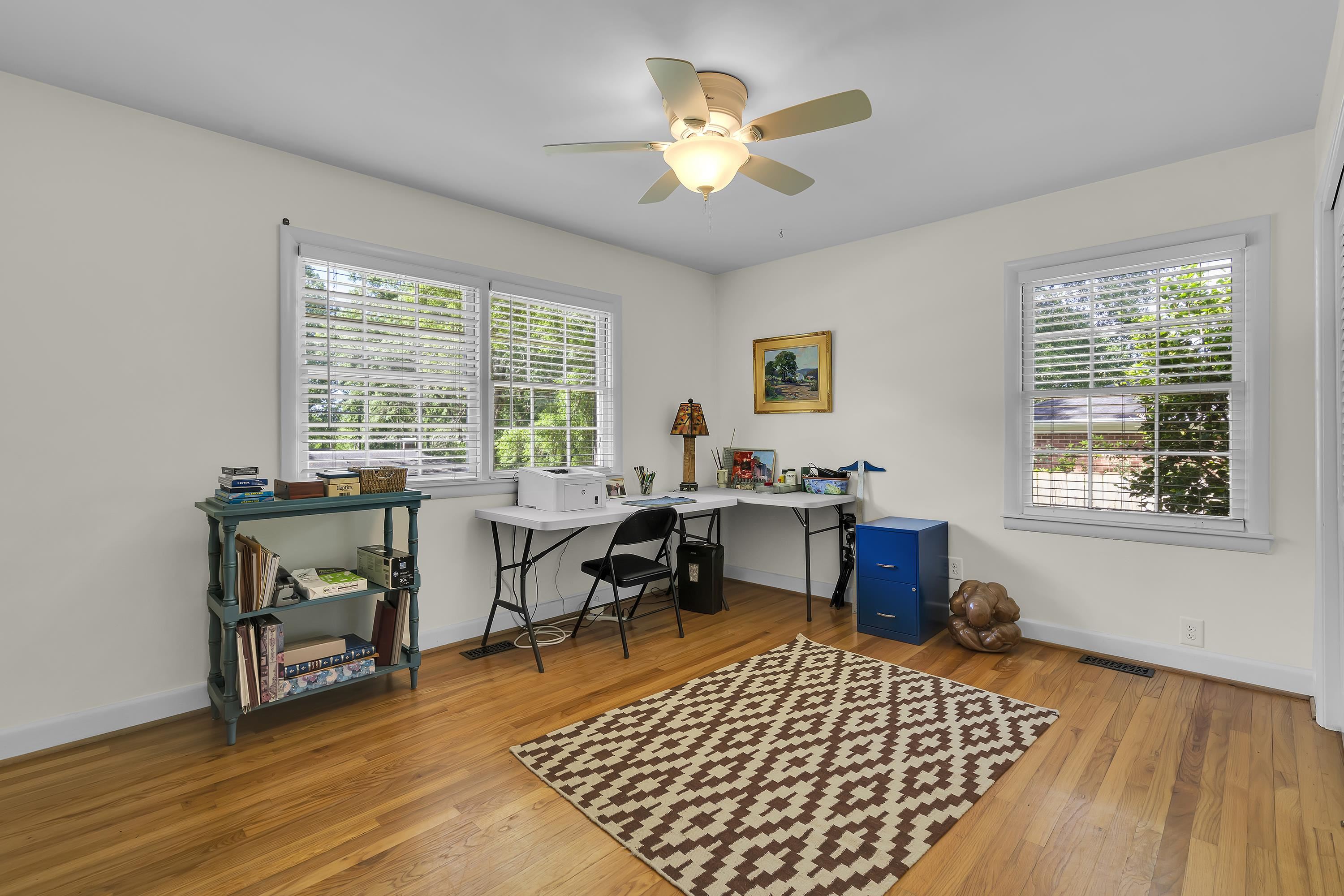244 Greengate Lane, Spartanburg, South Carolina image 16