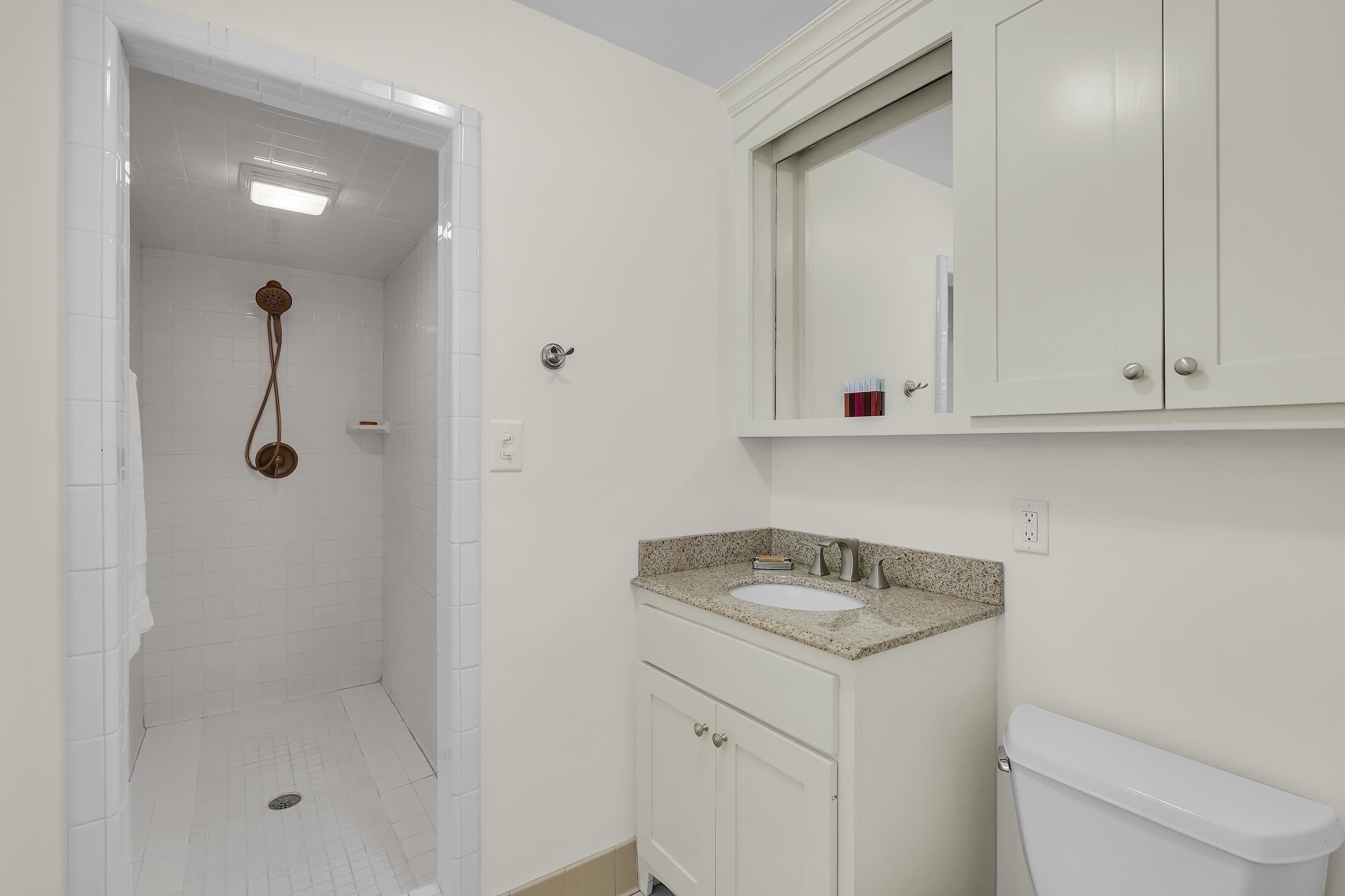 244 Greengate Lane, Spartanburg, South Carolina image 13