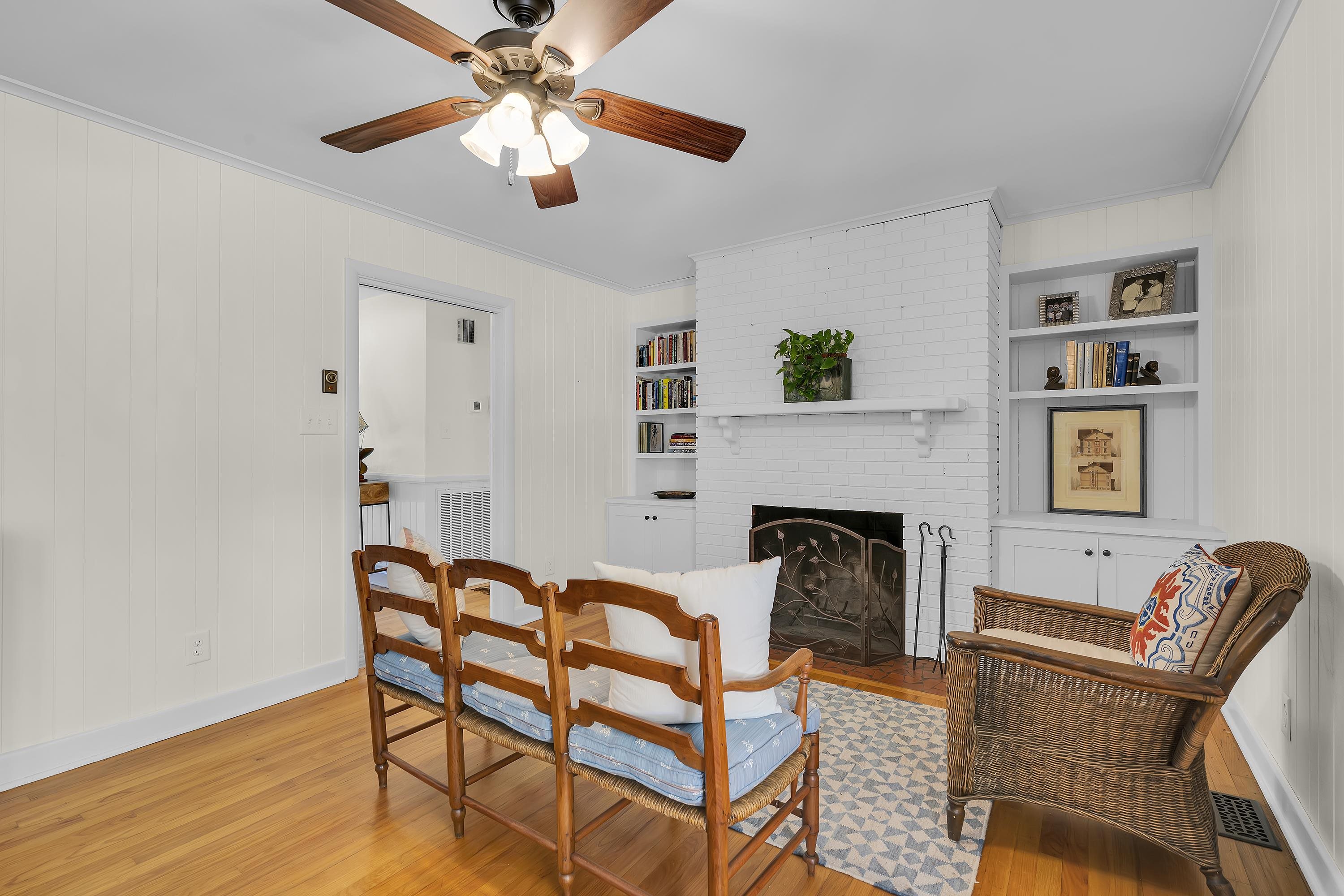 244 Greengate Lane, Spartanburg, South Carolina image 7