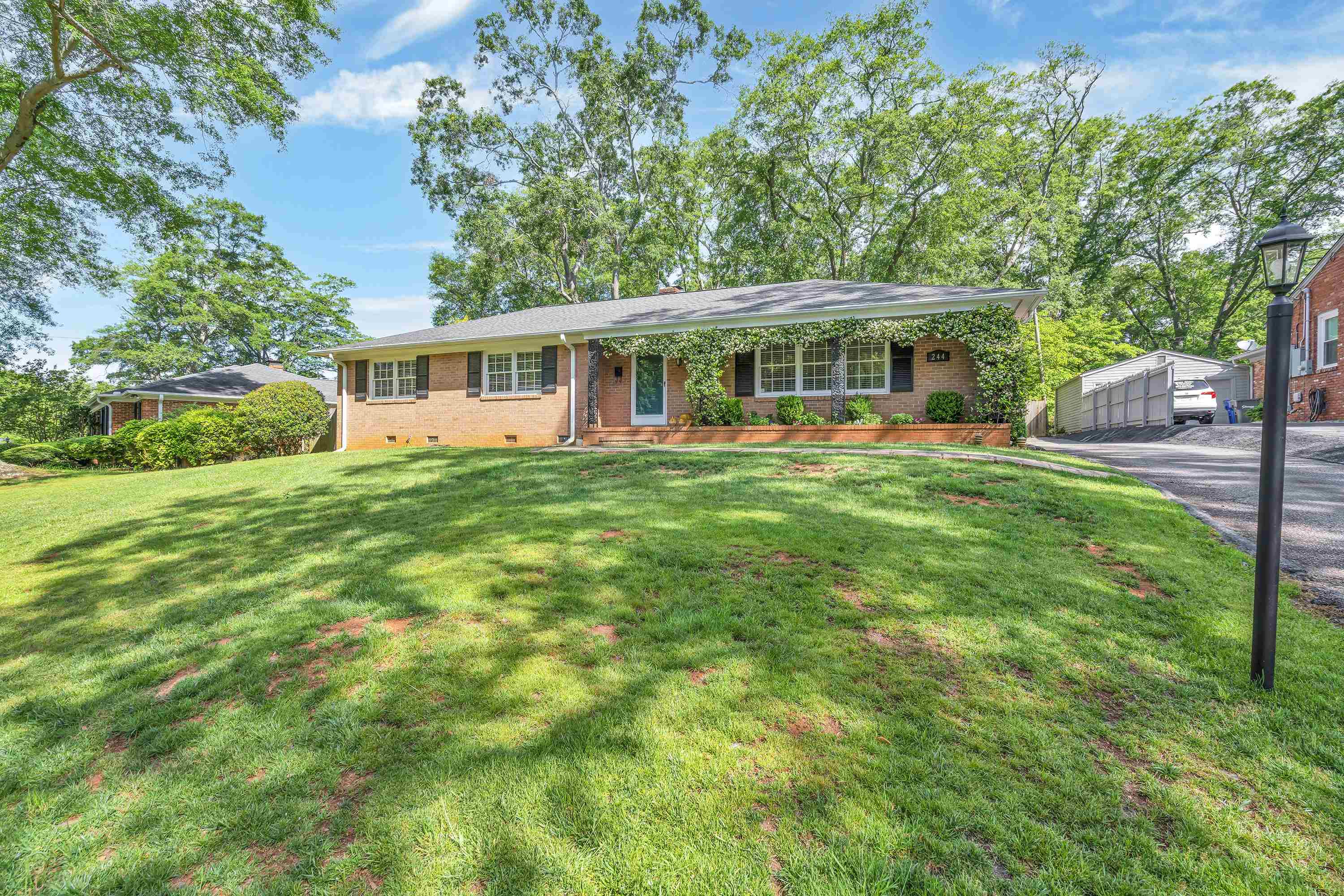 244 Greengate Lane, Spartanburg, South Carolina image 22