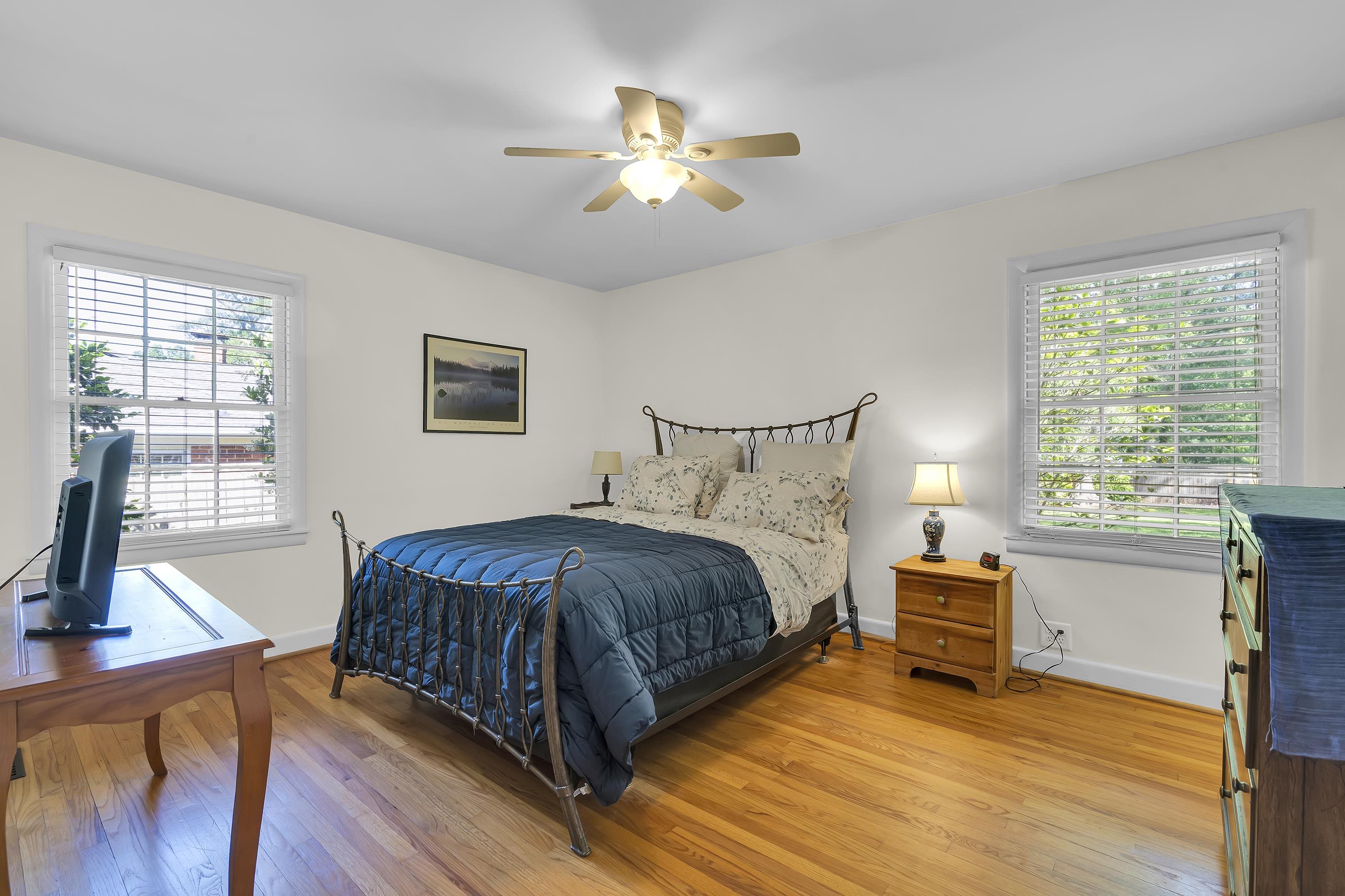 244 Greengate Lane, Spartanburg, South Carolina image 11
