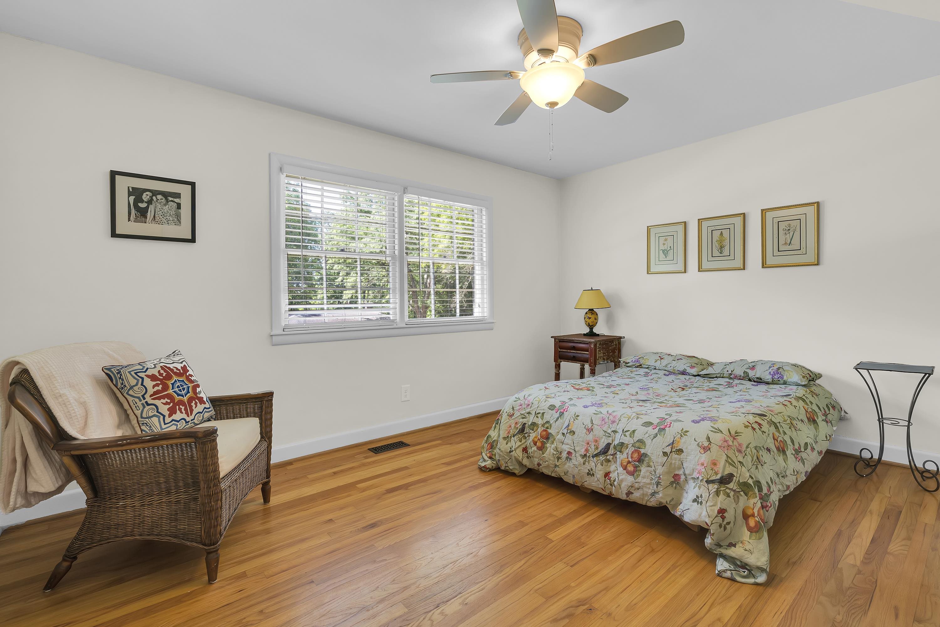 244 Greengate Lane, Spartanburg, South Carolina image 14