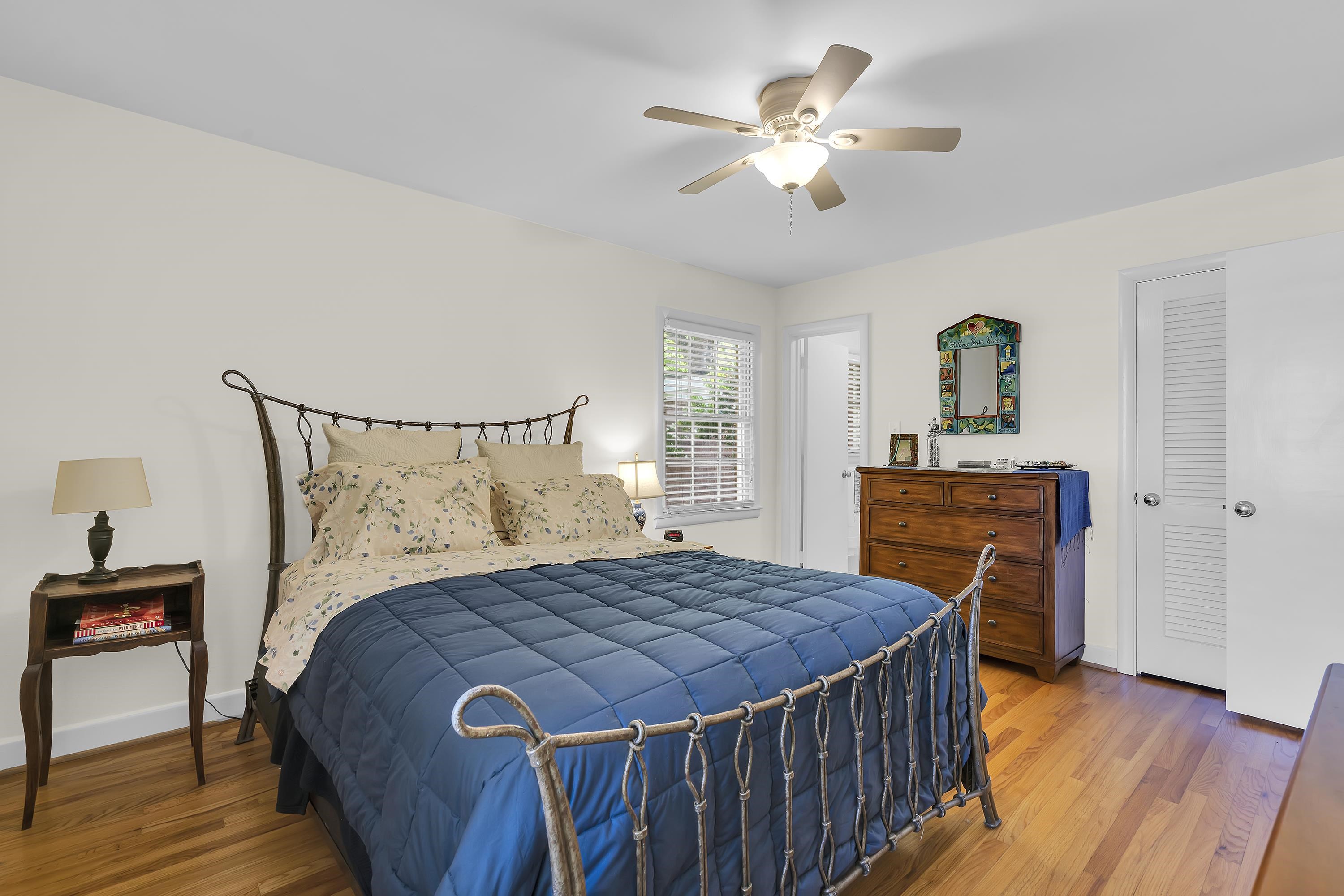 244 Greengate Lane, Spartanburg, South Carolina image 12