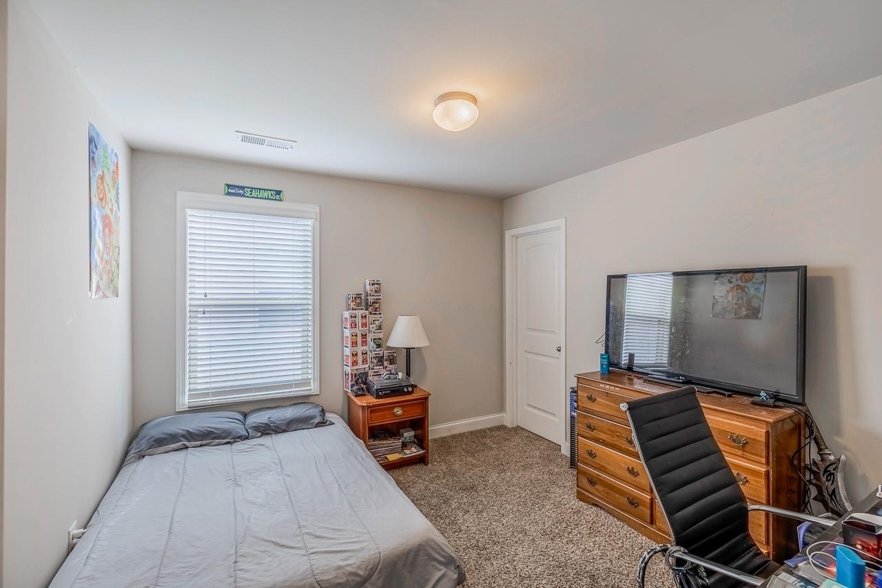 402 Kindletree Way, Simpsonville, South Carolina image 20