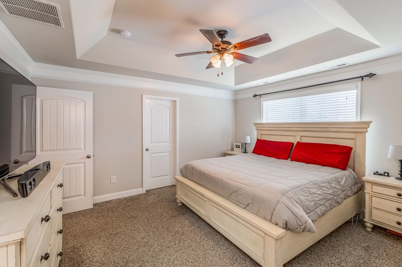 402 Kindletree Way, Simpsonville, South Carolina image 13