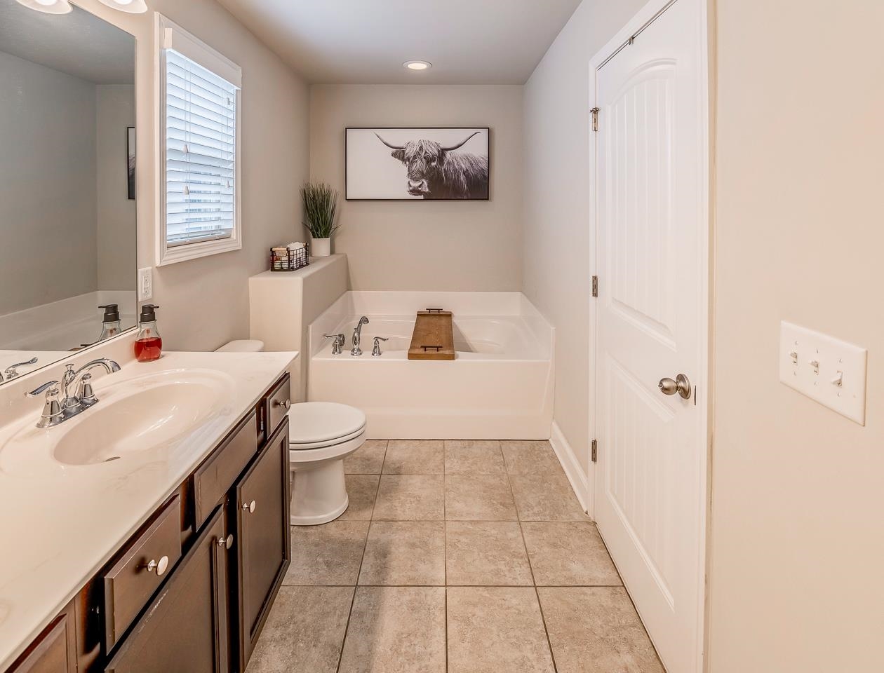 402 Kindletree Way, Simpsonville, South Carolina image 14