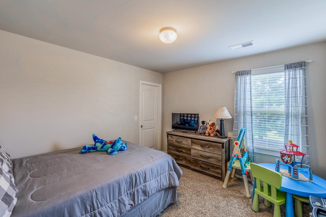 402 Kindletree Way, Simpsonville, South Carolina image 18