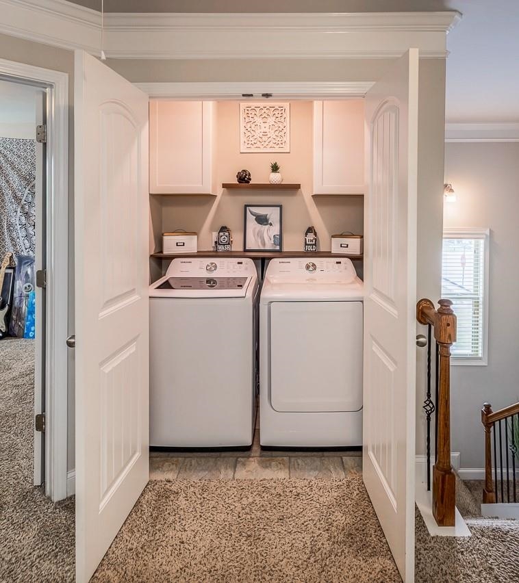 402 Kindletree Way, Simpsonville, South Carolina image 16