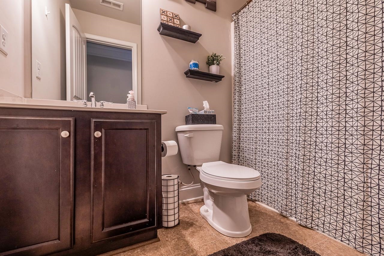 402 Kindletree Way, Simpsonville, South Carolina image 19