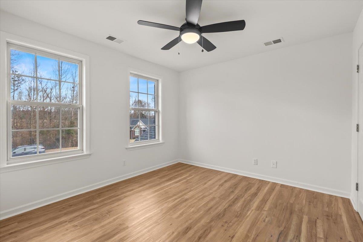 532 Scenic Oak Place, Moore, South Carolina image 17