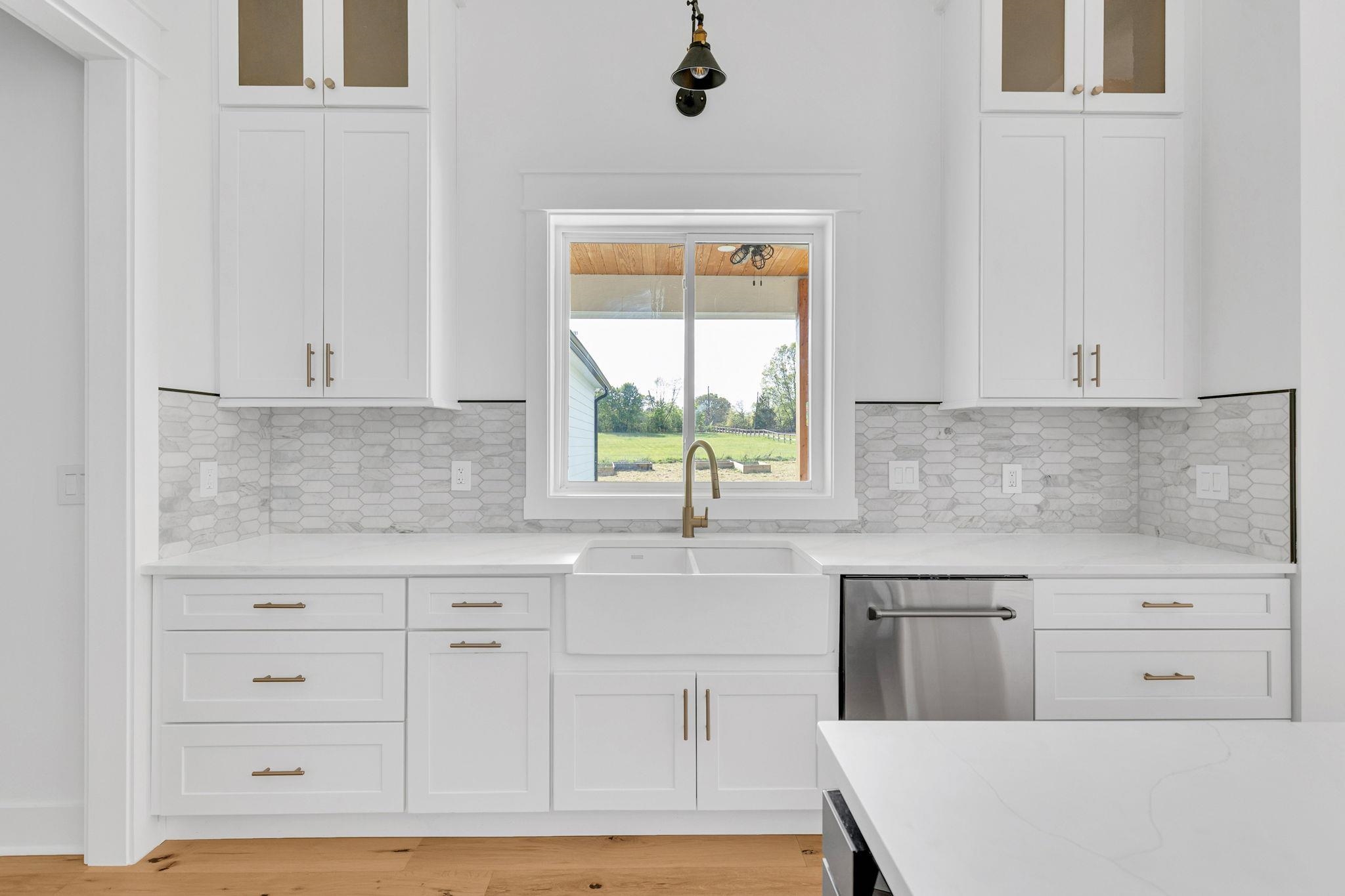 164 Triangle Pine Road, Fountain Inn, South Carolina image 17
