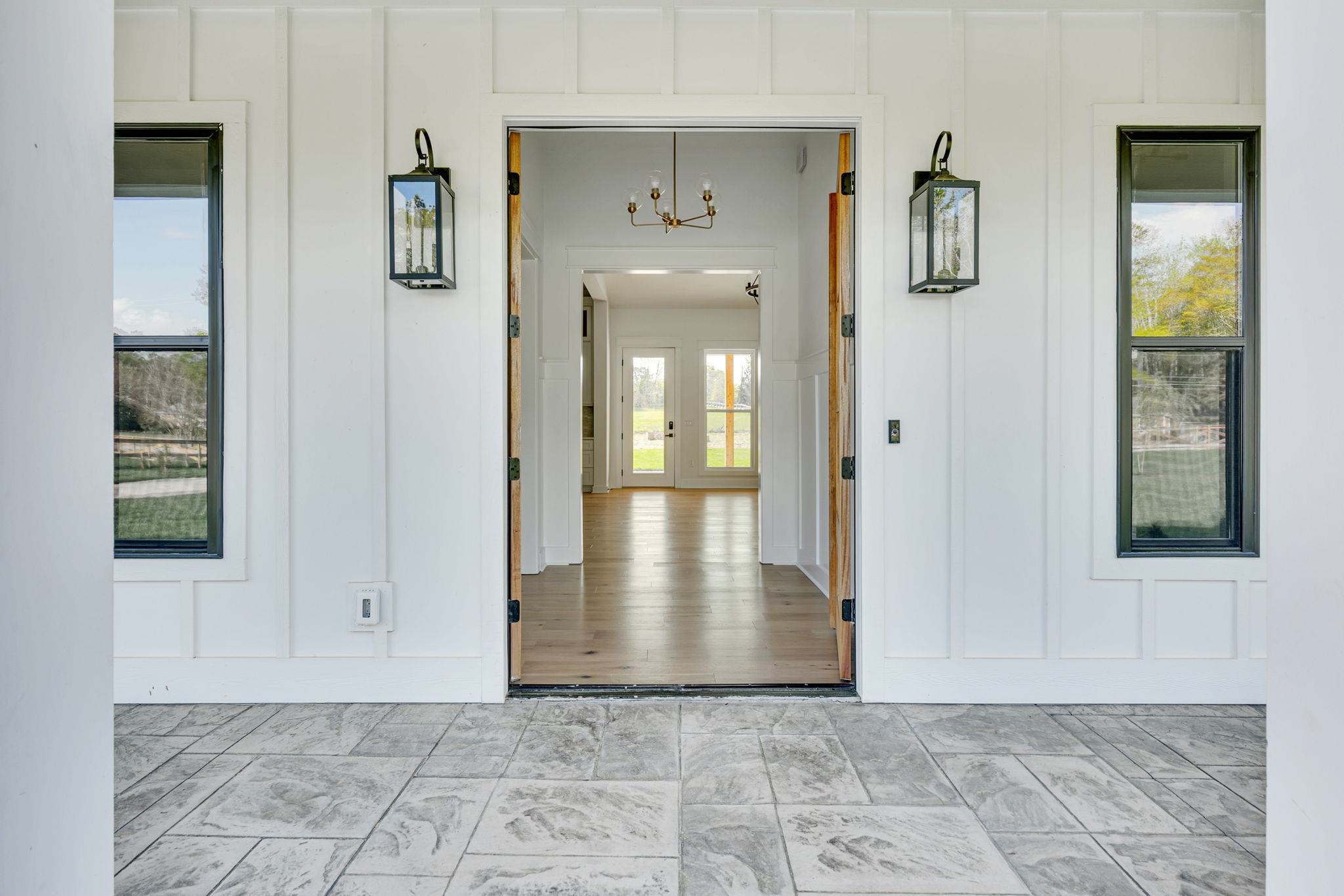 164 Triangle Pine Road, Fountain Inn, South Carolina image 6