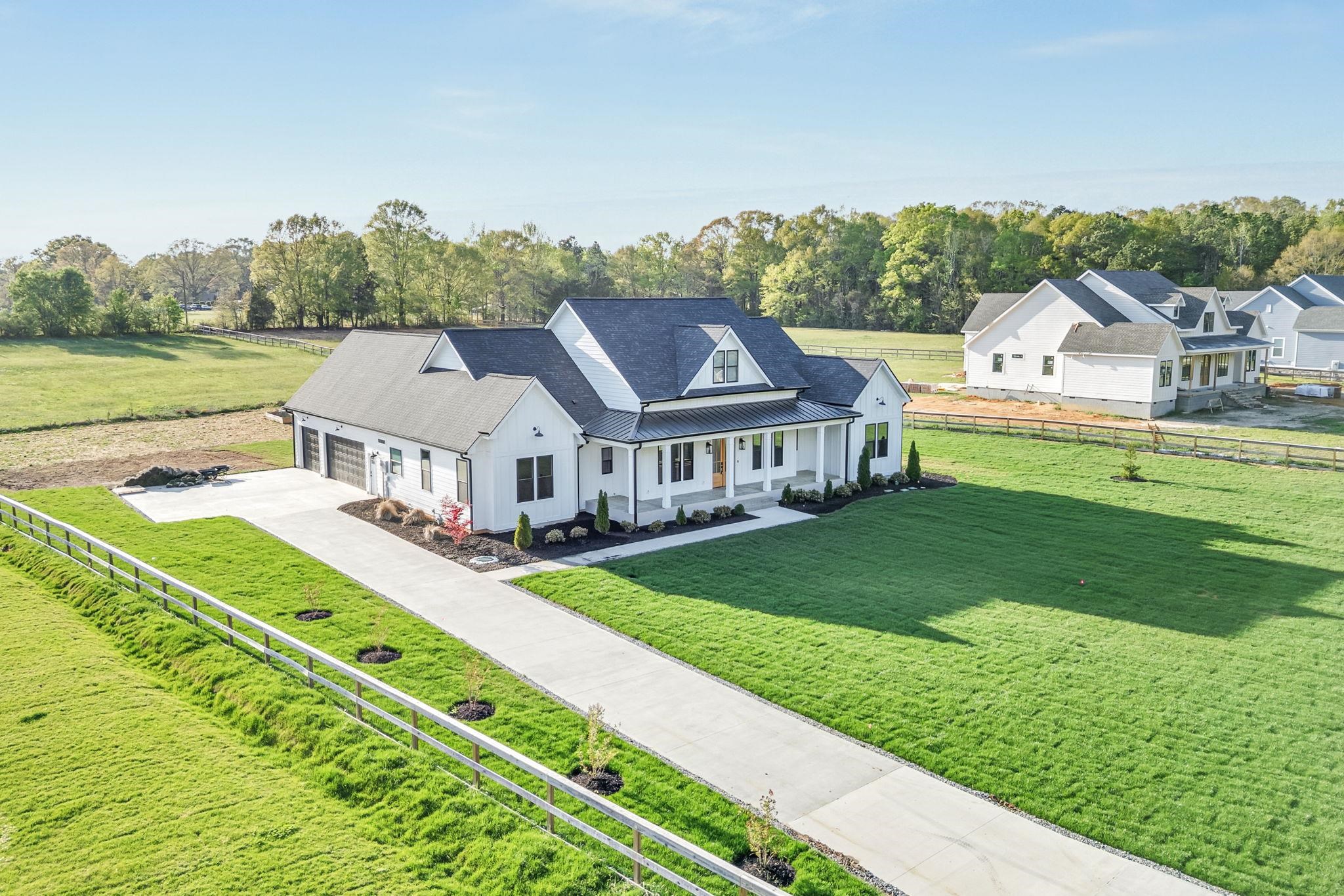 164 Triangle Pine Road, Fountain Inn, South Carolina image 44
