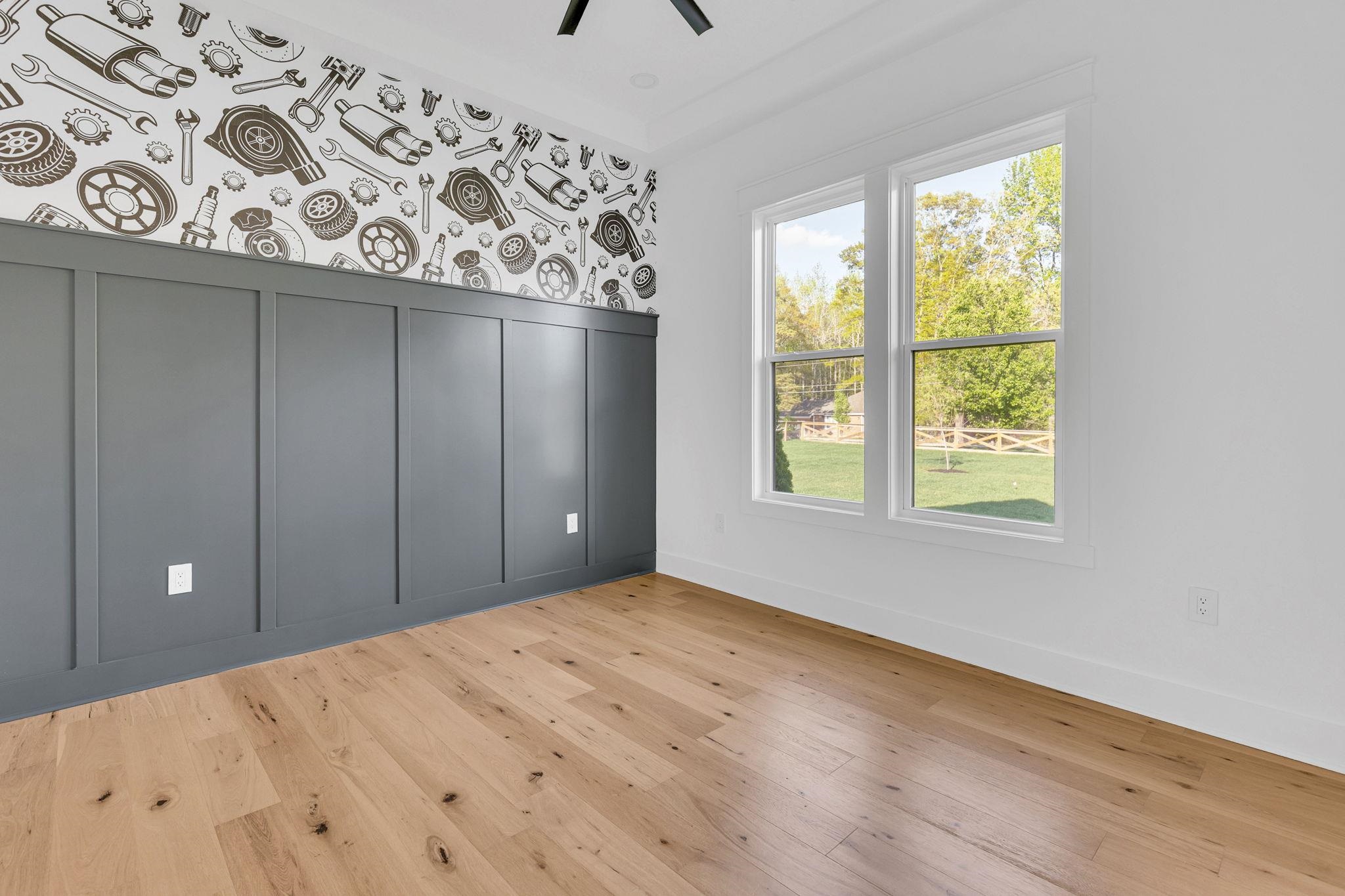 164 Triangle Pine Road, Fountain Inn, South Carolina image 34