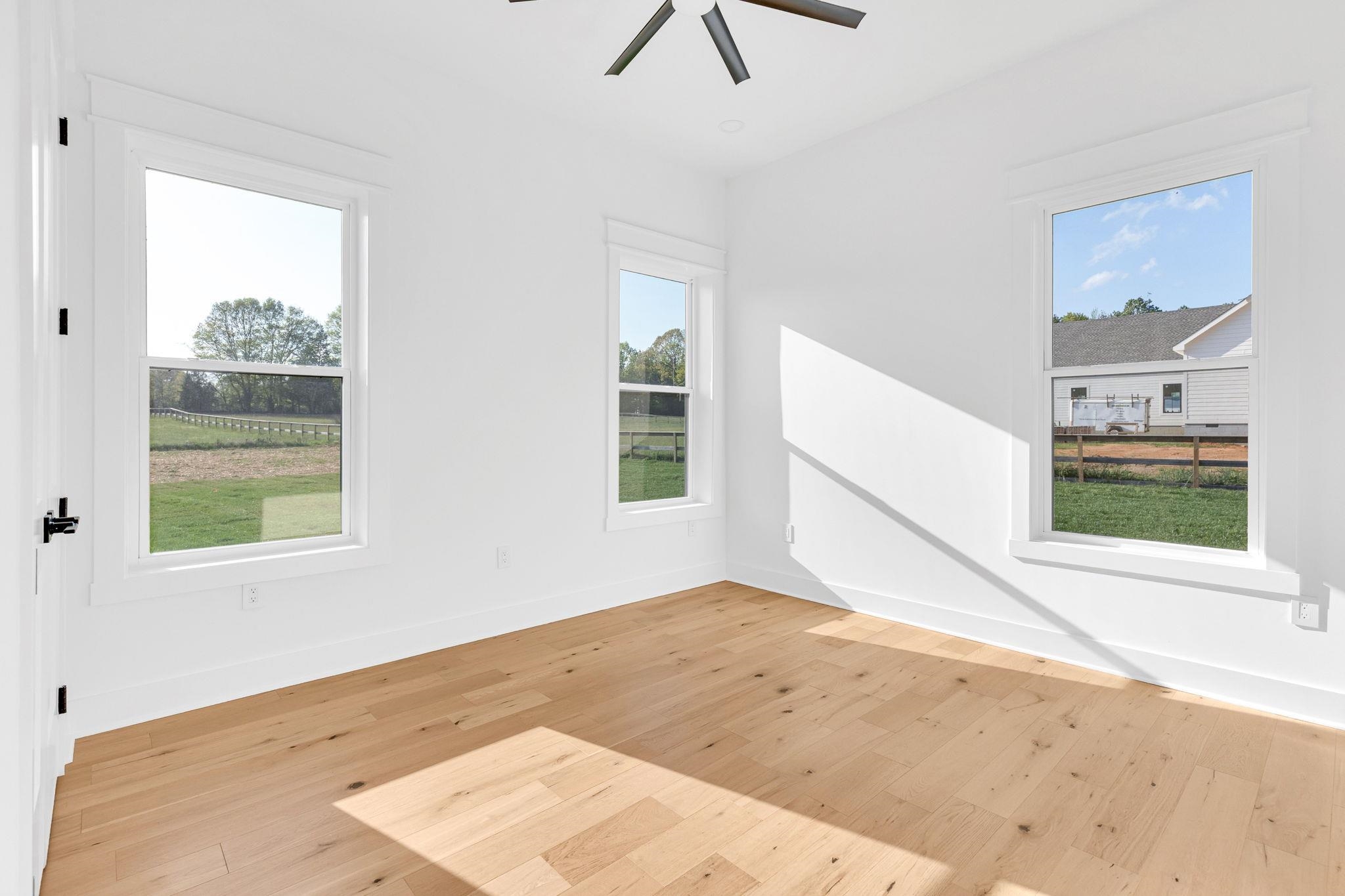 164 Triangle Pine Road, Fountain Inn, South Carolina image 29