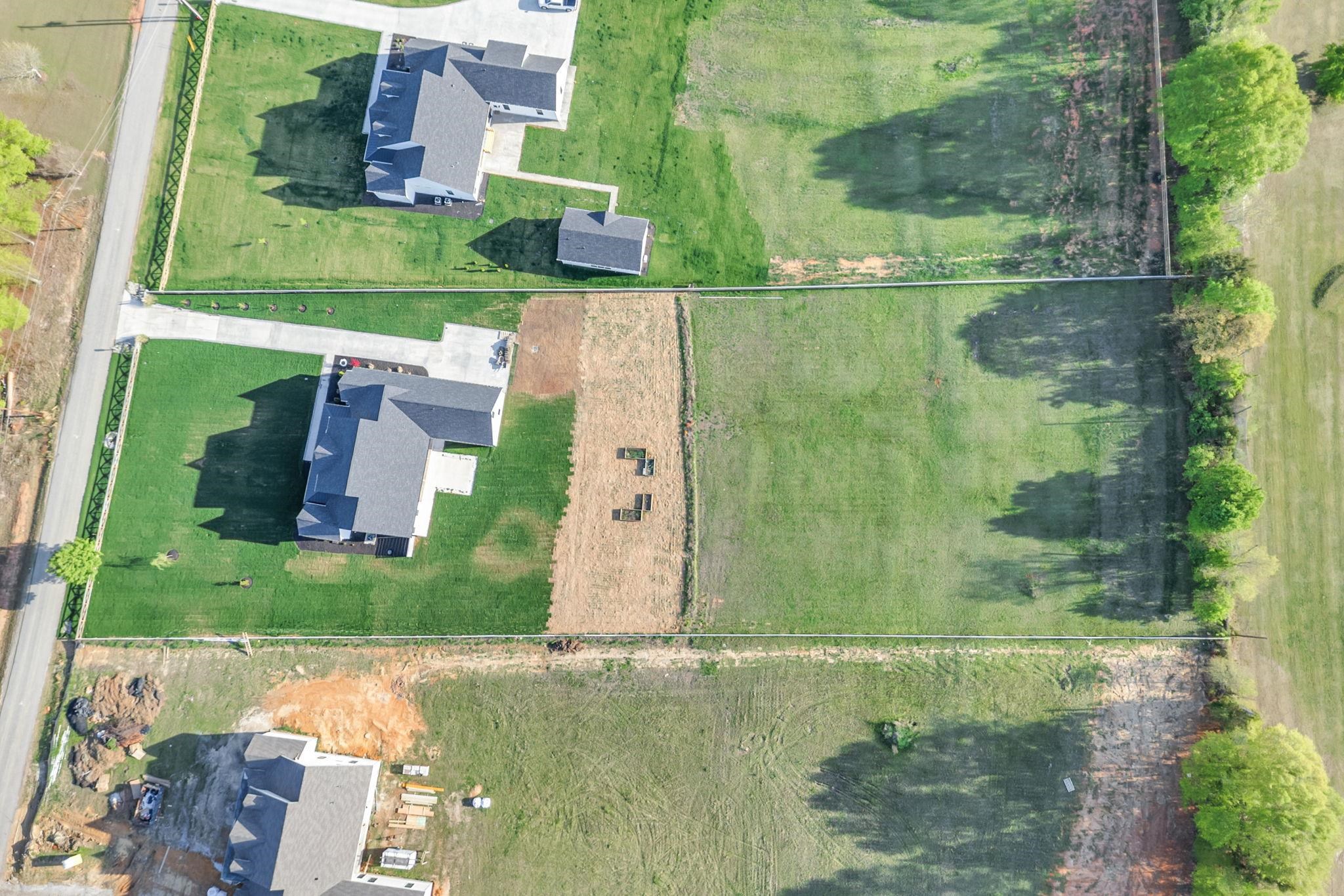 164 Triangle Pine Road, Fountain Inn, South Carolina image 45