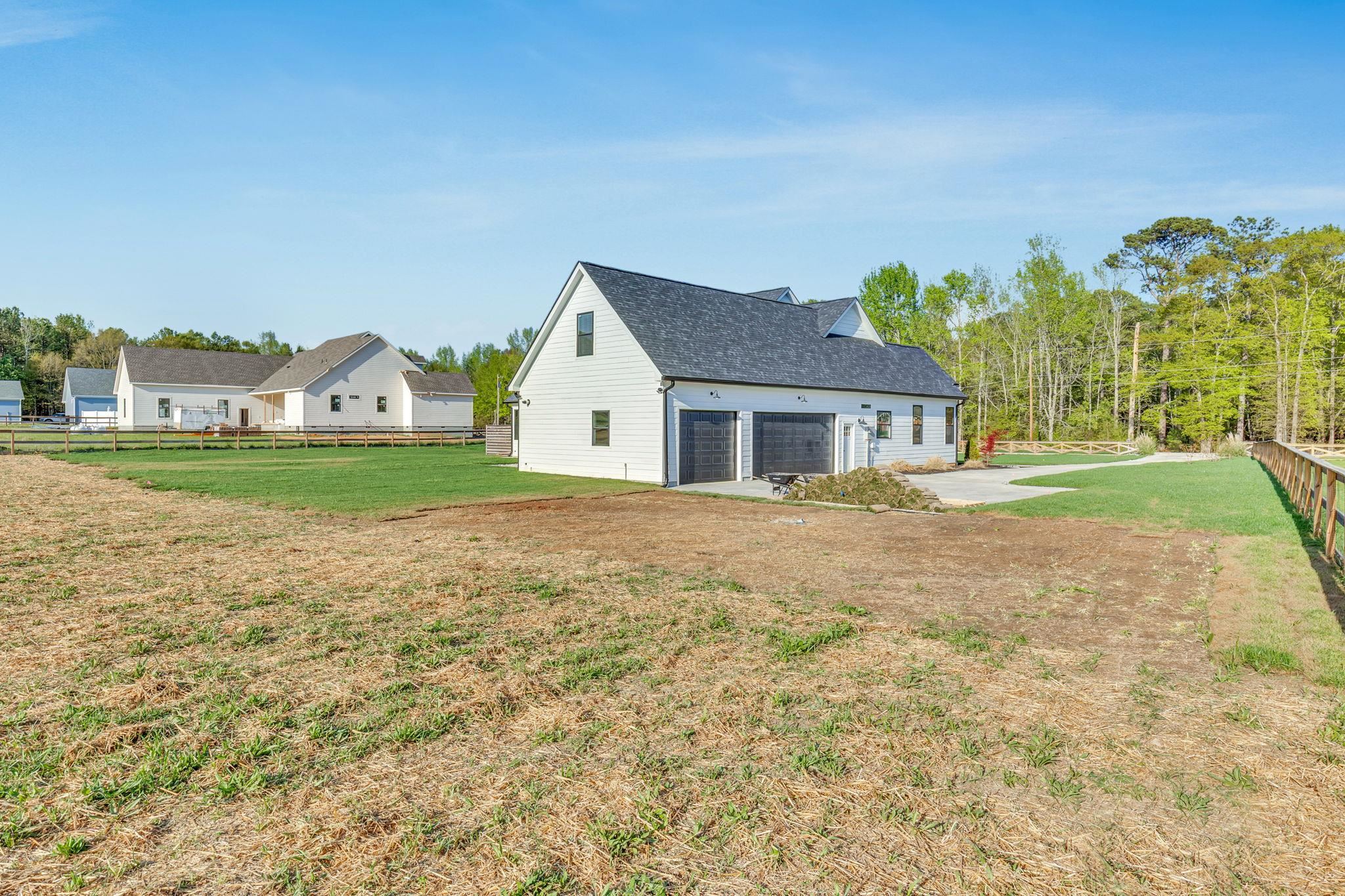 164 Triangle Pine Road, Fountain Inn, South Carolina image 48