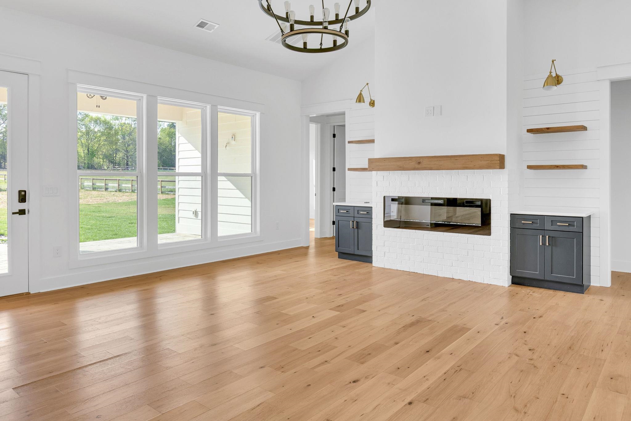 164 Triangle Pine Road, Fountain Inn, South Carolina image 10