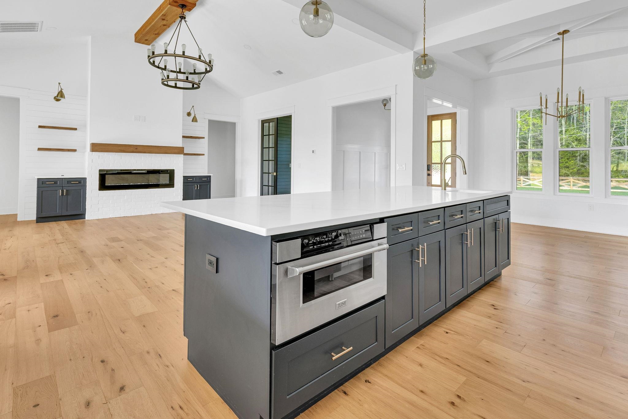 164 Triangle Pine Road, Fountain Inn, South Carolina image 19