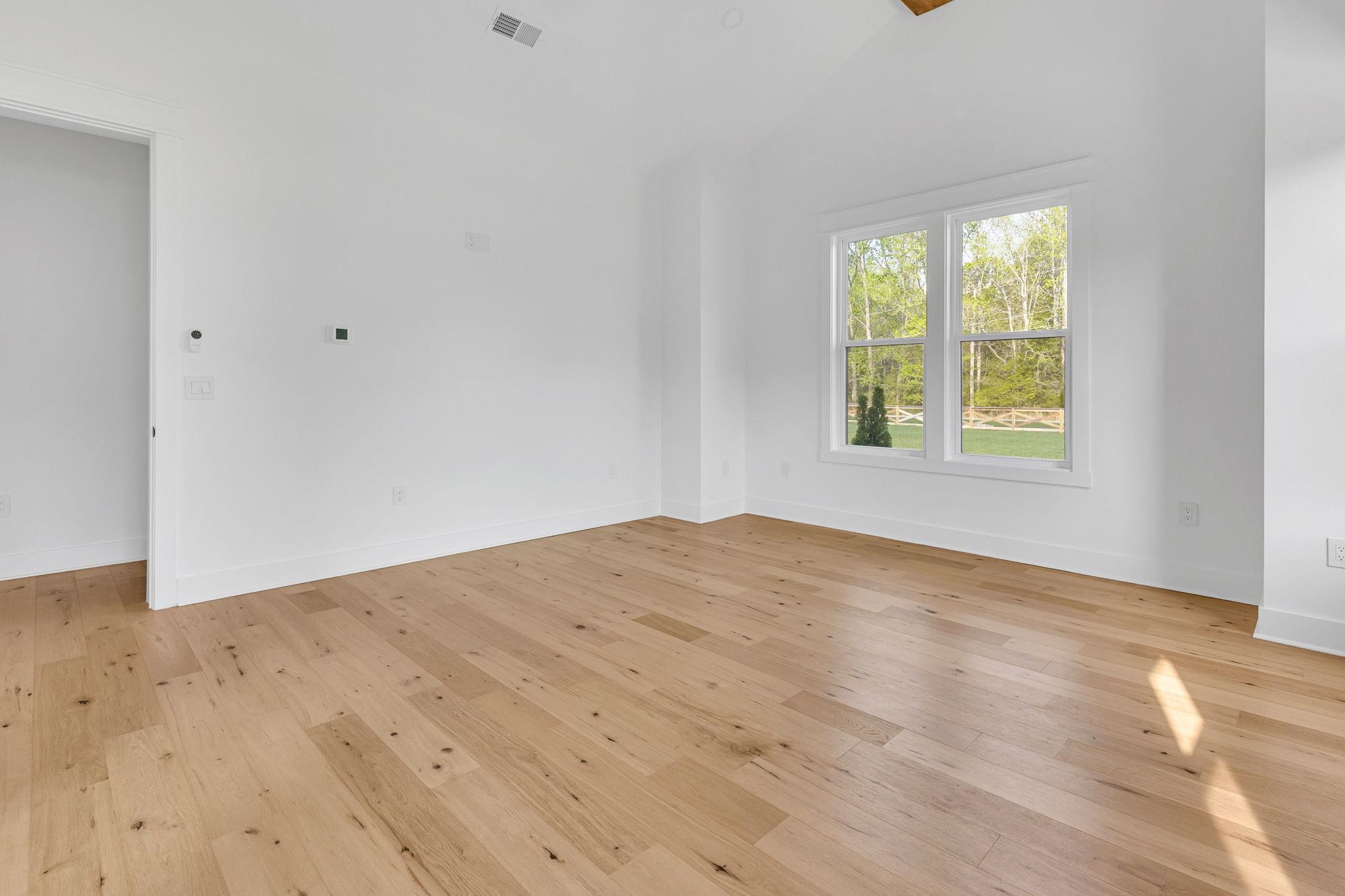 164 Triangle Pine Road, Fountain Inn, South Carolina image 22
