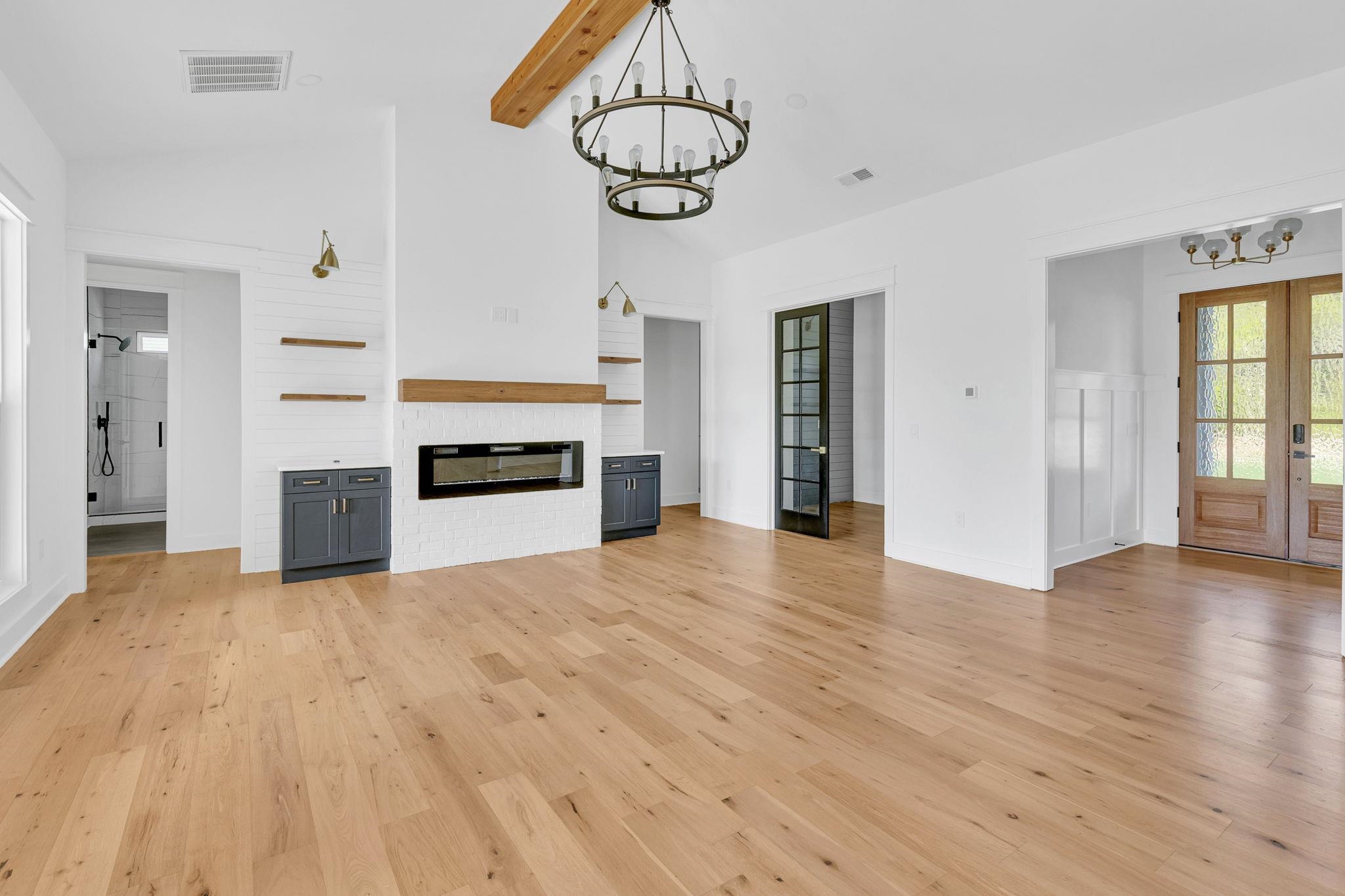 164 Triangle Pine Road, Fountain Inn, South Carolina image 9