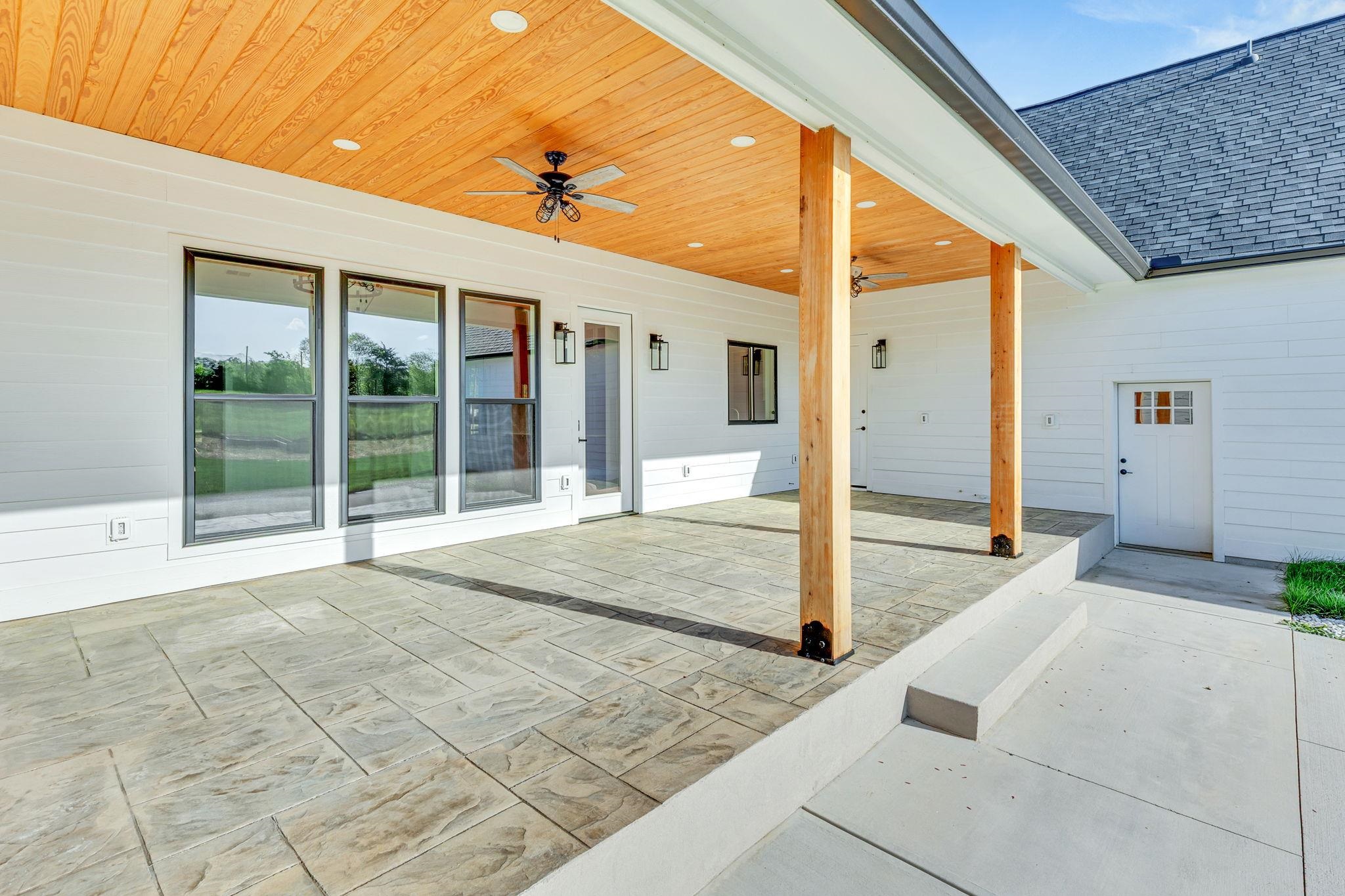 164 Triangle Pine Road, Fountain Inn, South Carolina image 43