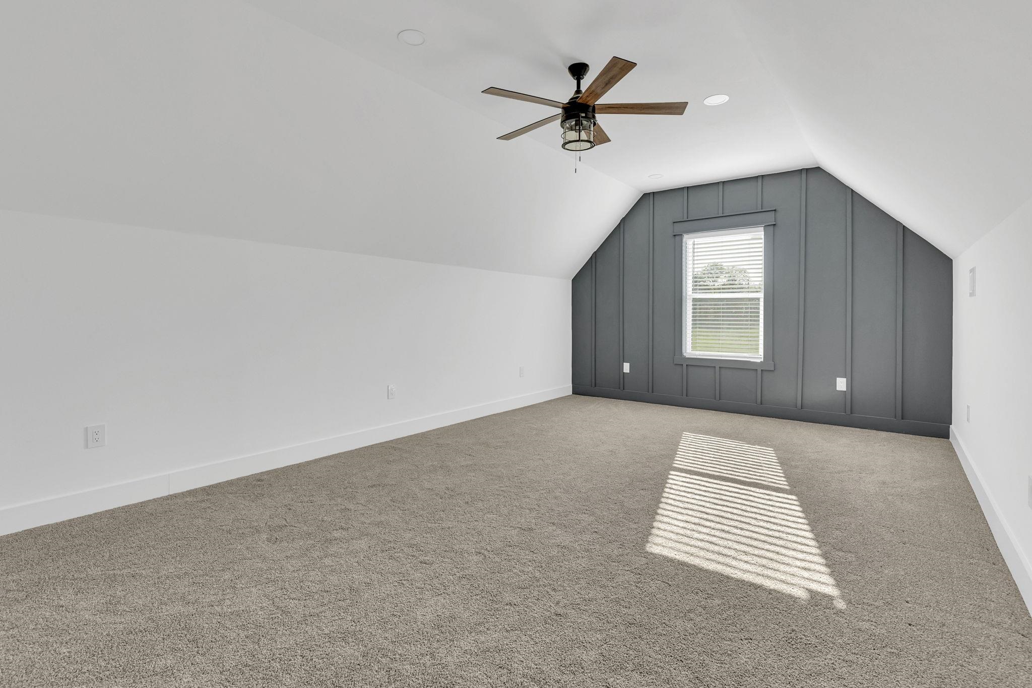 164 Triangle Pine Road, Fountain Inn, South Carolina image 40