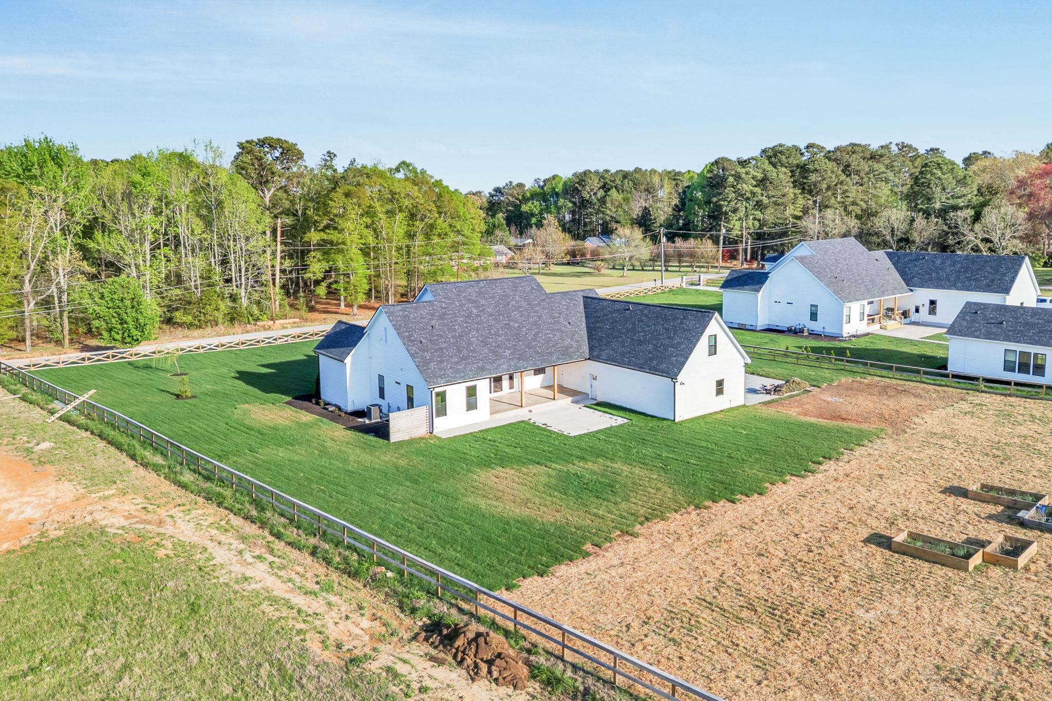 164 Triangle Pine Road, Fountain Inn, South Carolina image 2