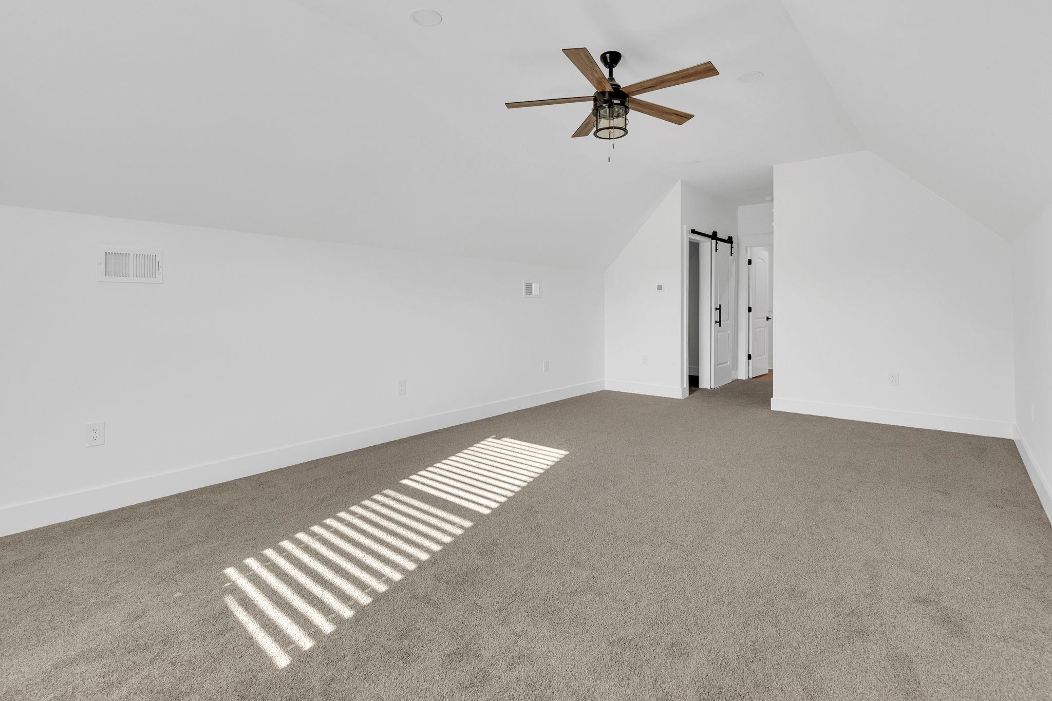 164 Triangle Pine Road, Fountain Inn, South Carolina image 41
