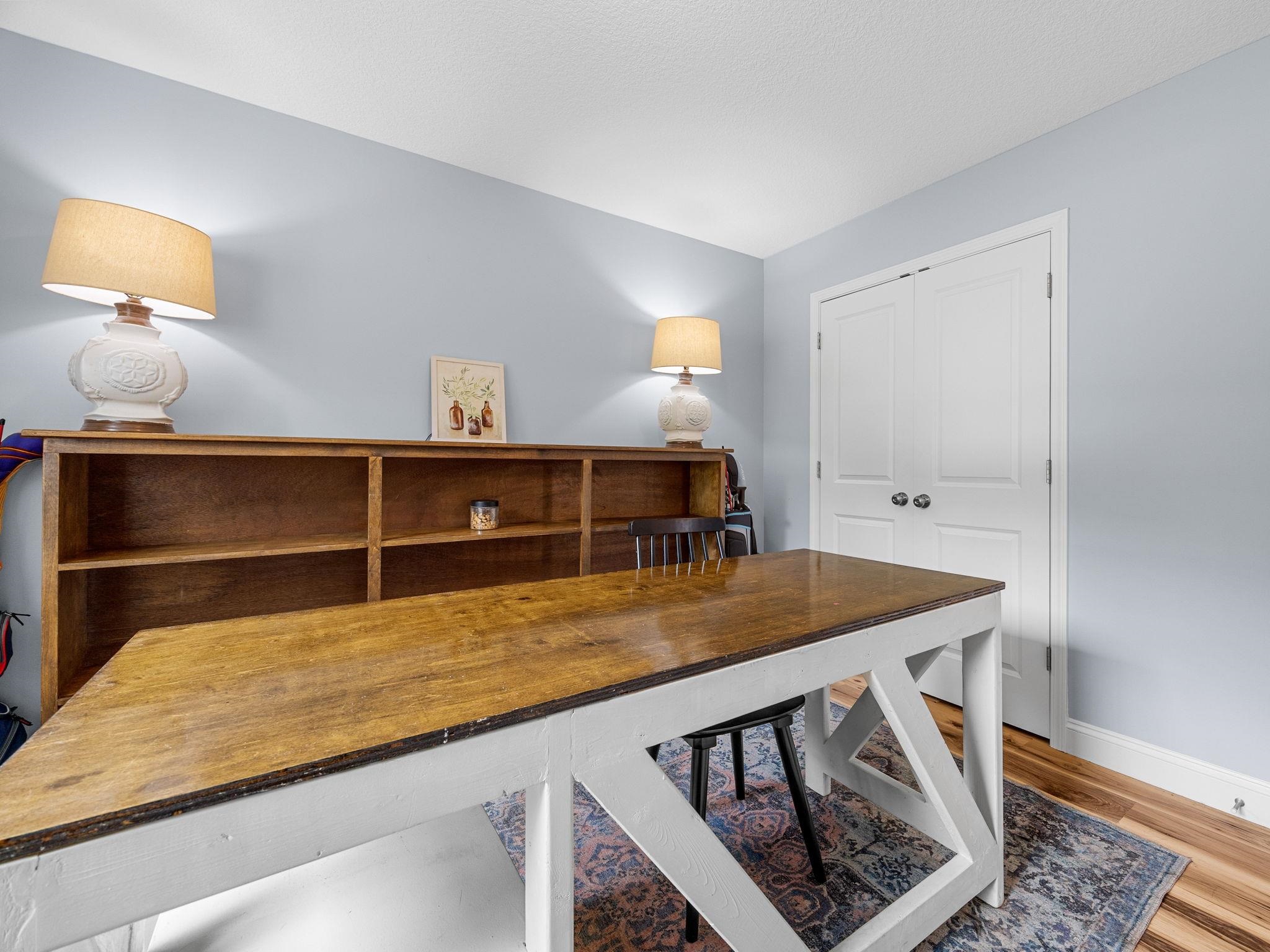 2815 Blackstock Road, Pauline, South Carolina image 23