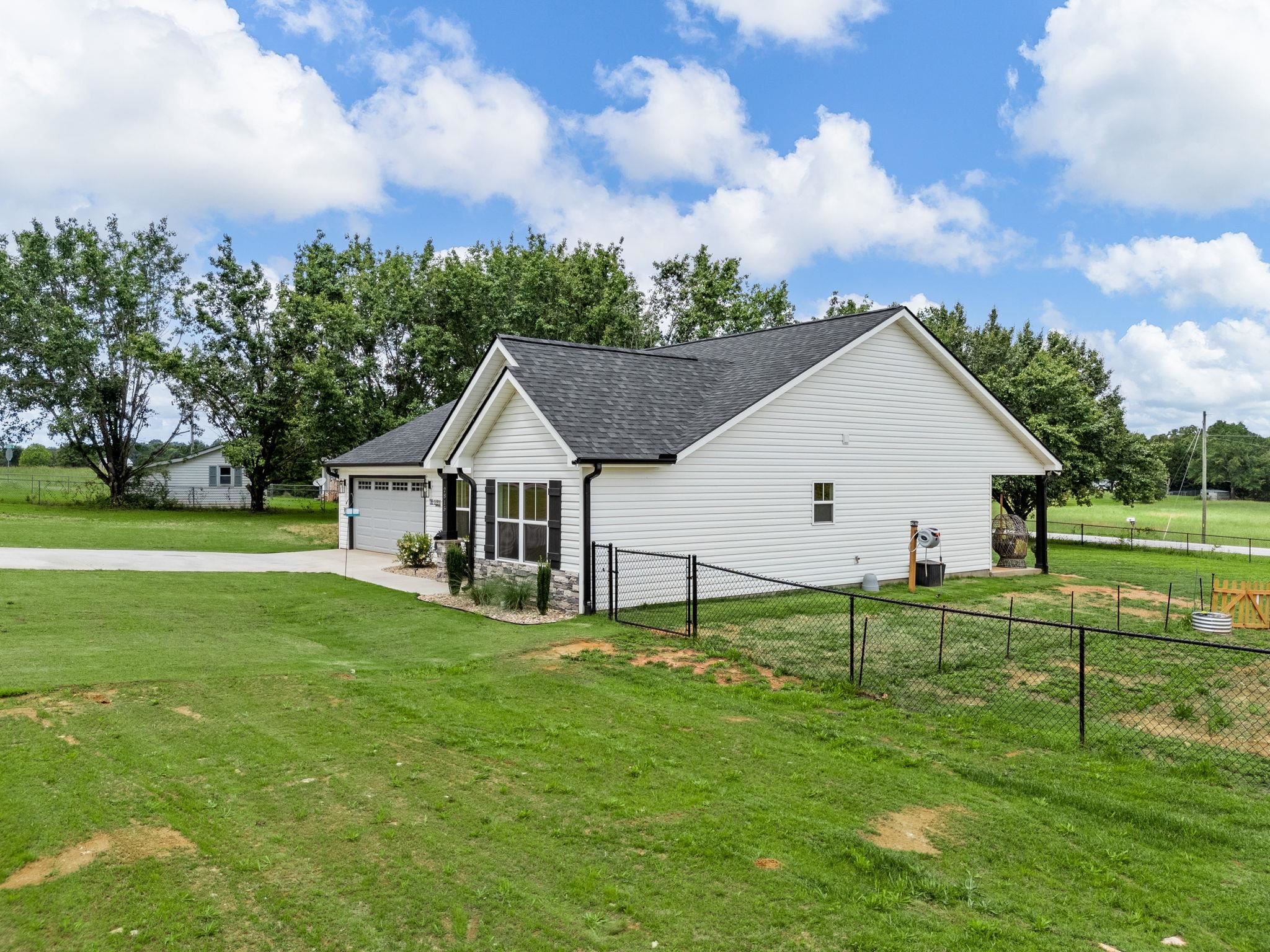 2815 Blackstock Road, Pauline, South Carolina image 6