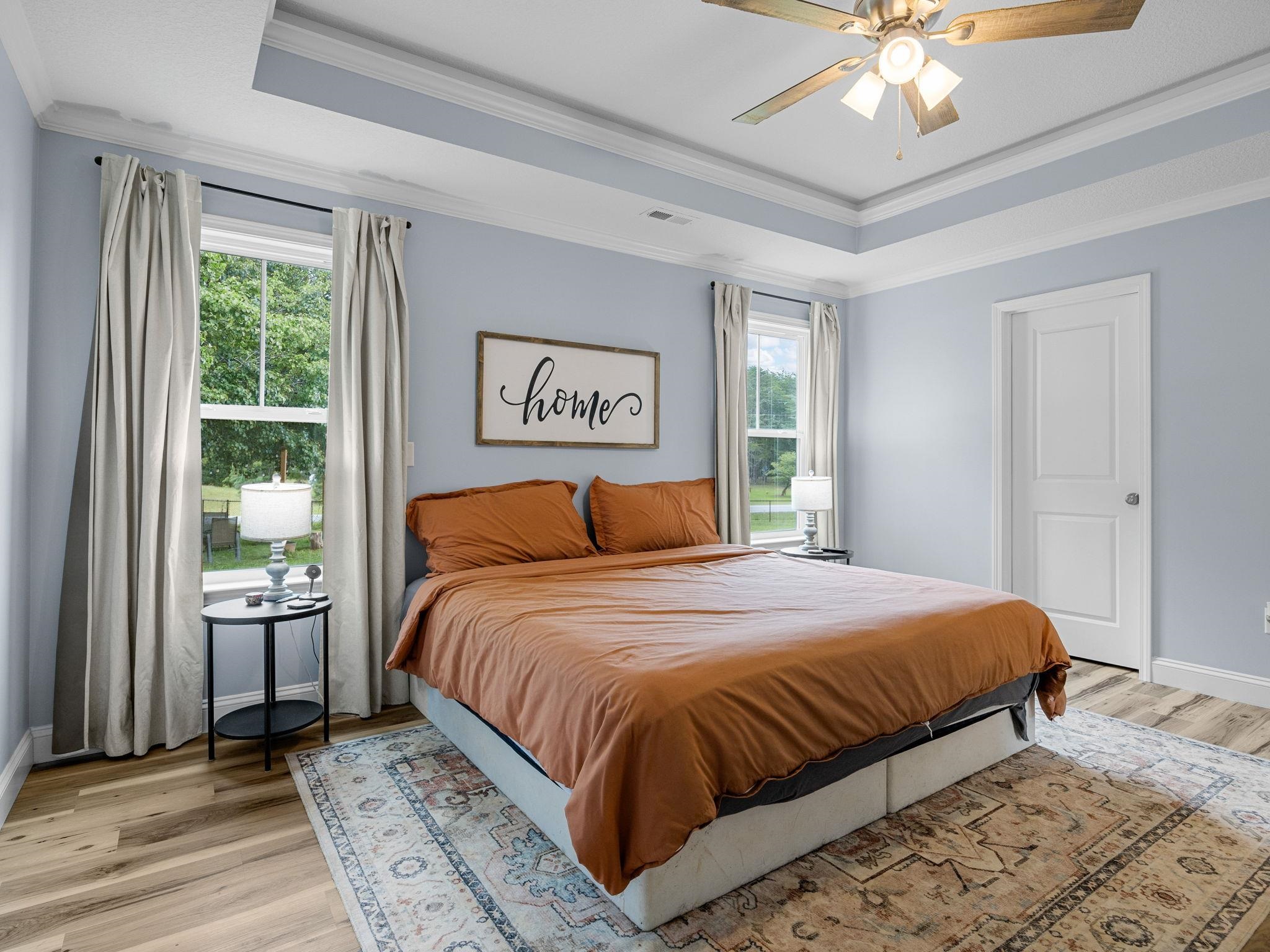 2815 Blackstock Road, Pauline, South Carolina image 26